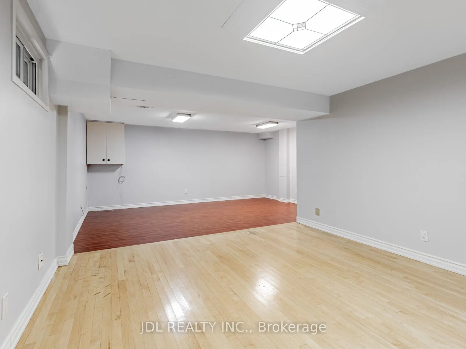29 Scenic Mill Way, #217