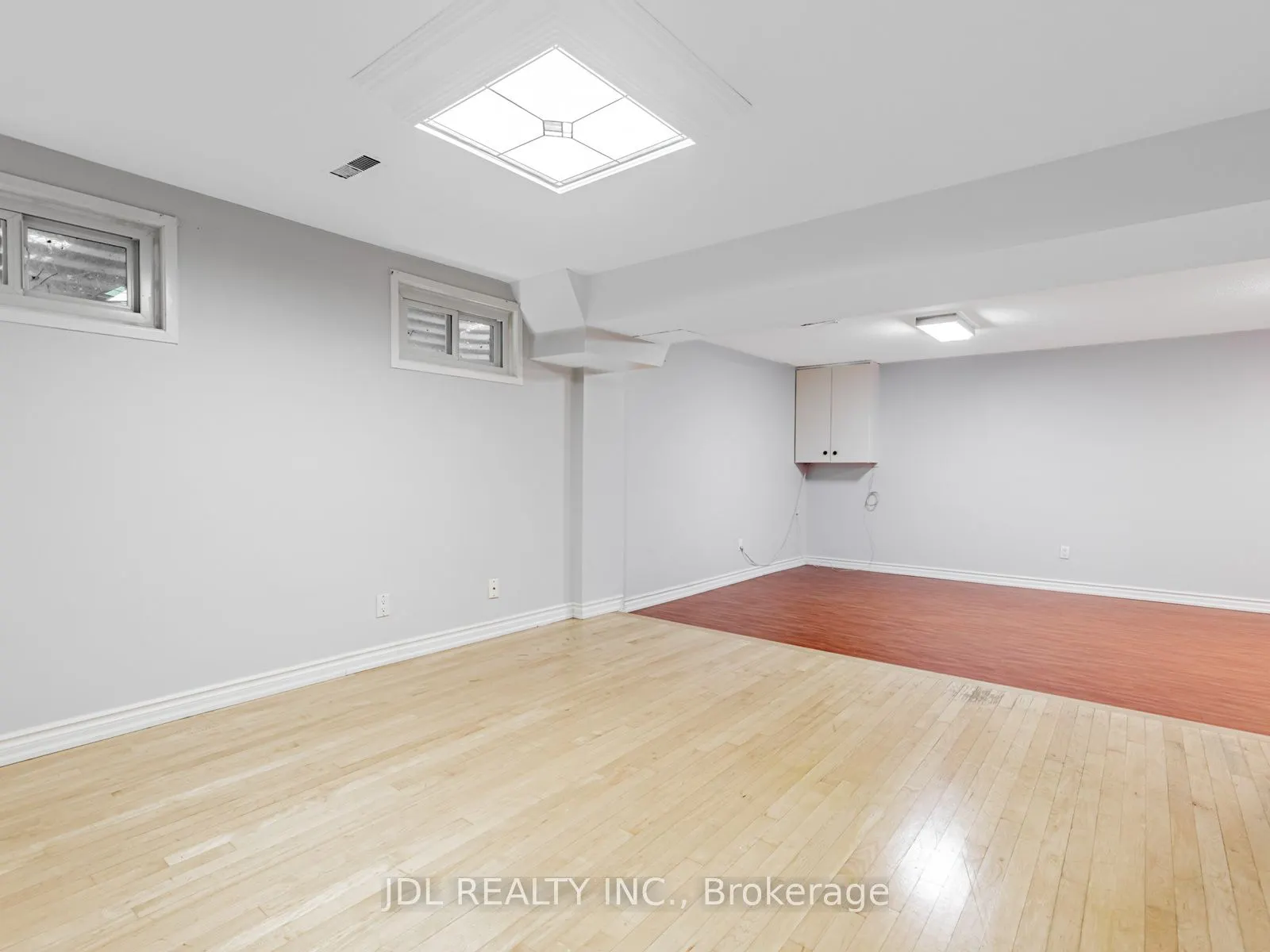 29 Scenic Mill Way, #217