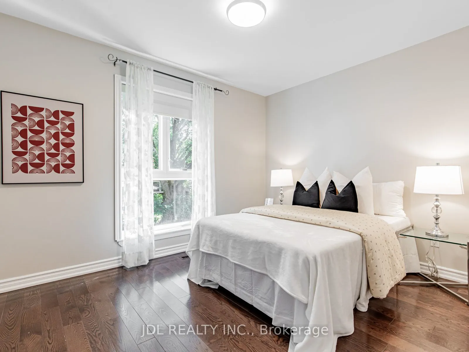 29 Scenic Mill Way, #217