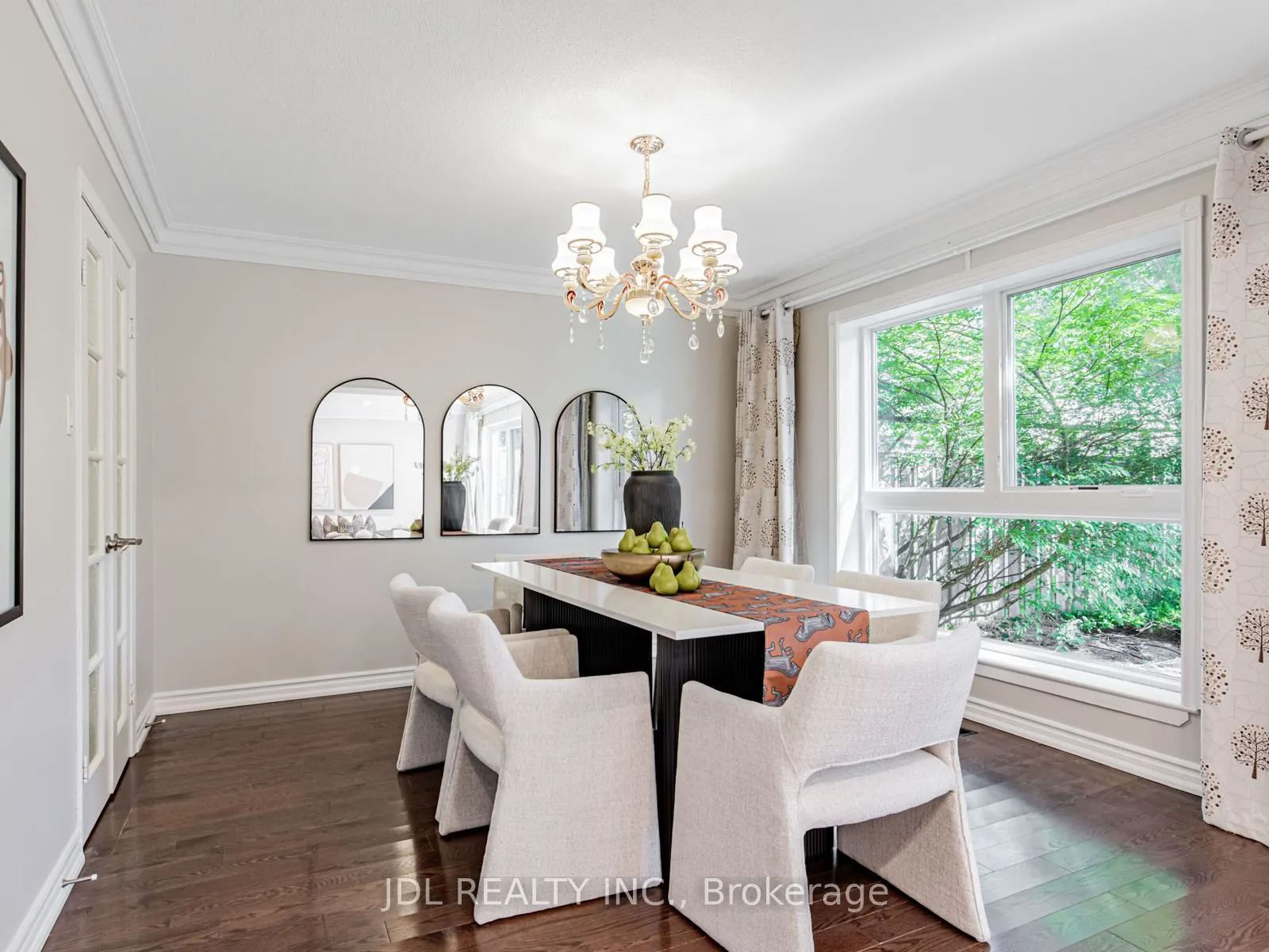 29 Scenic Mill Way, #217