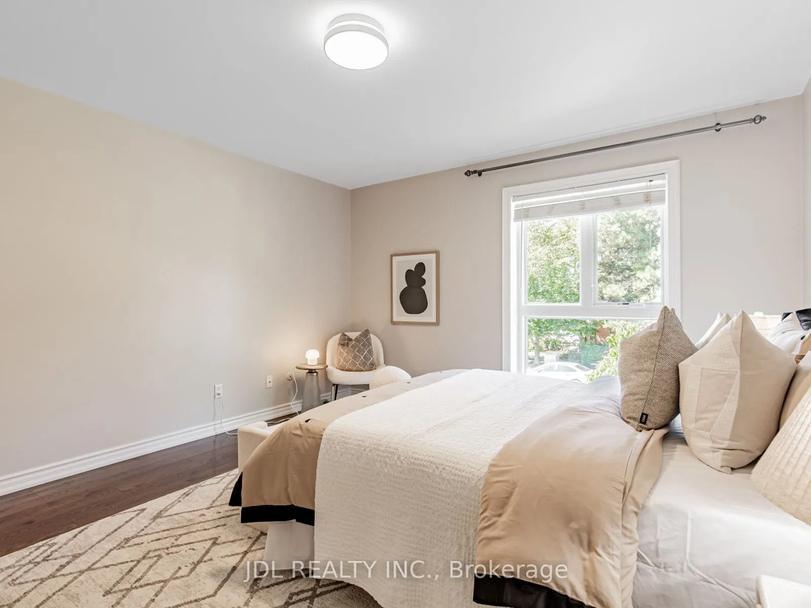 29 Scenic Mill Way, #217