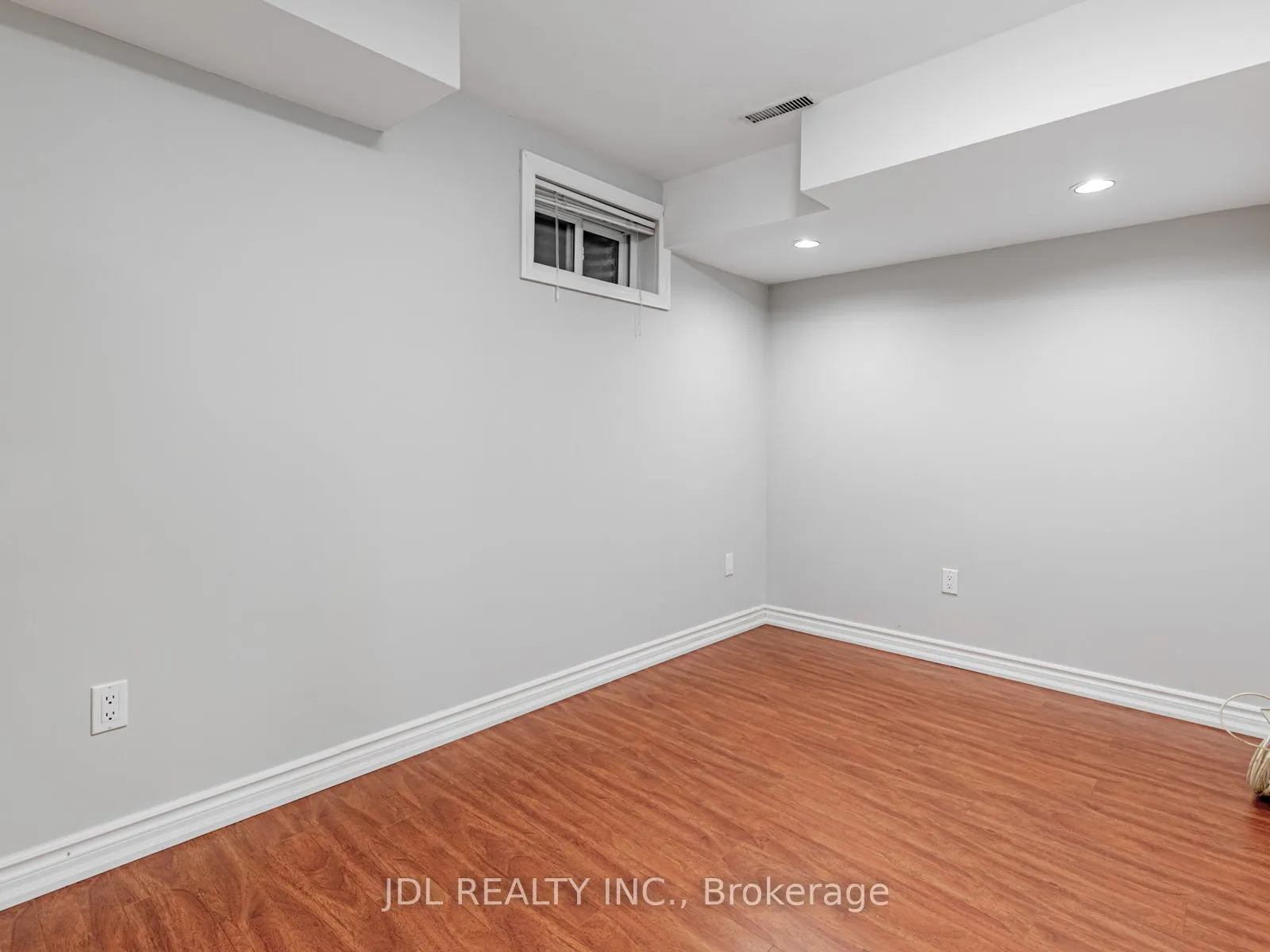29 Scenic Mill Way, #217