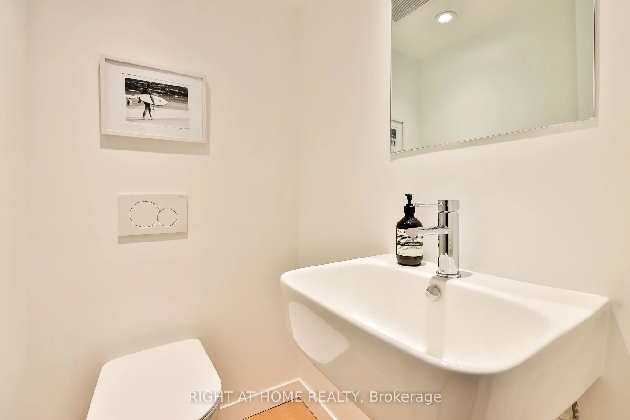 225 Brunswick Avenue, #PH 2