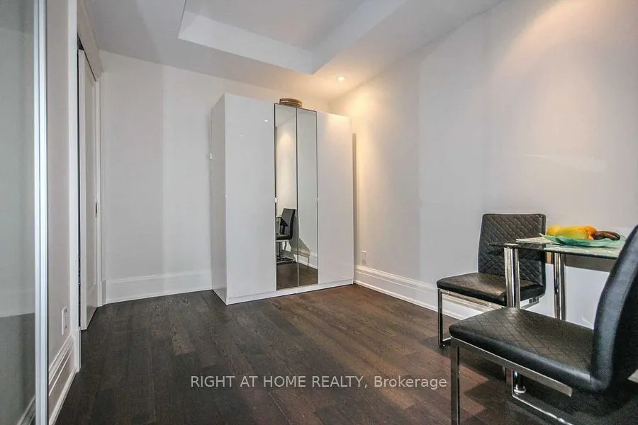 181 Davenport Road, #306