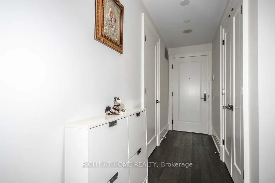 181 Davenport Road, #306