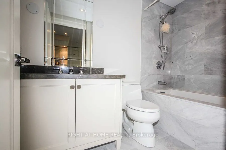 181 Davenport Road, #306