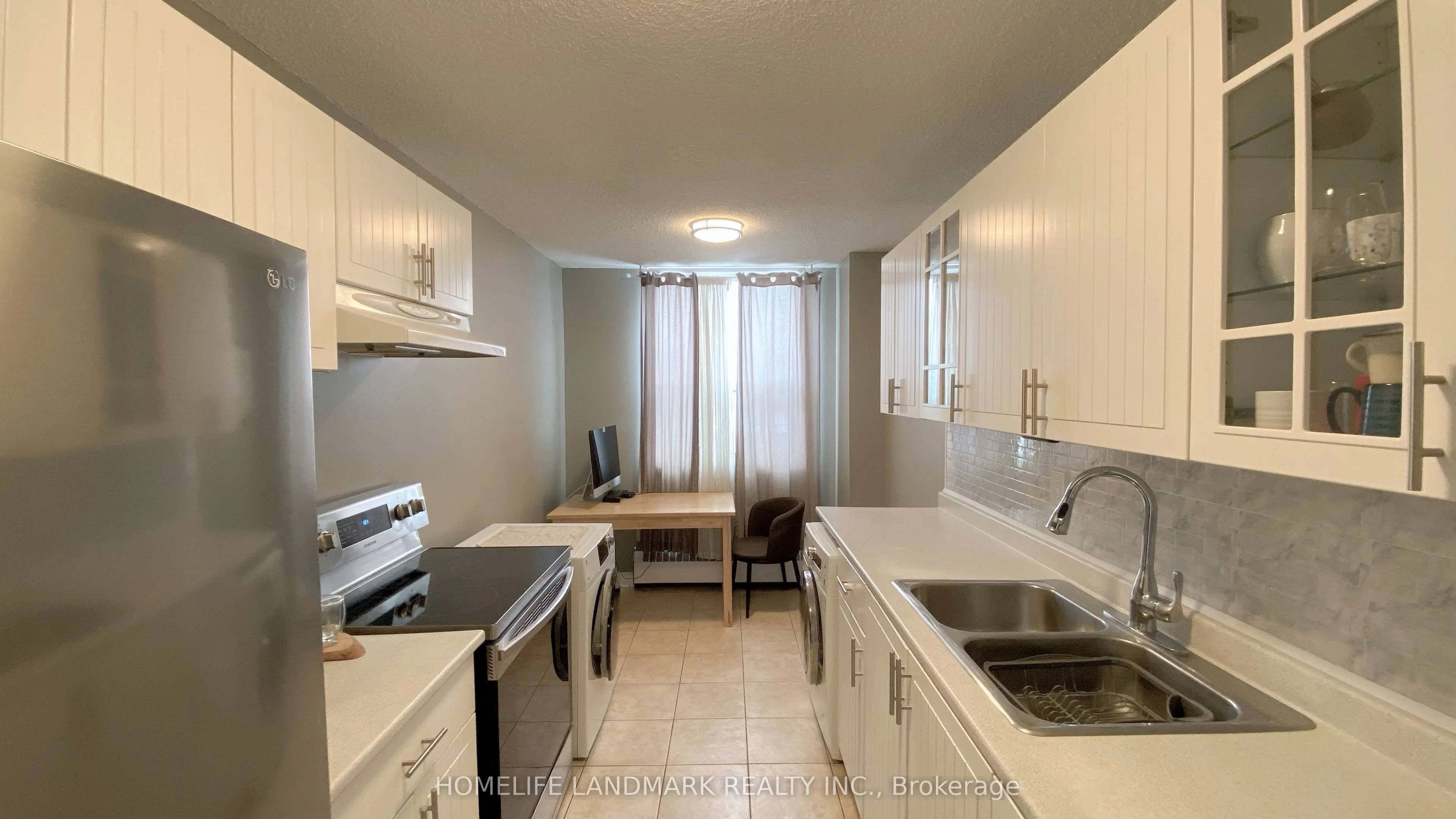 175 Hilda Avenue, #513