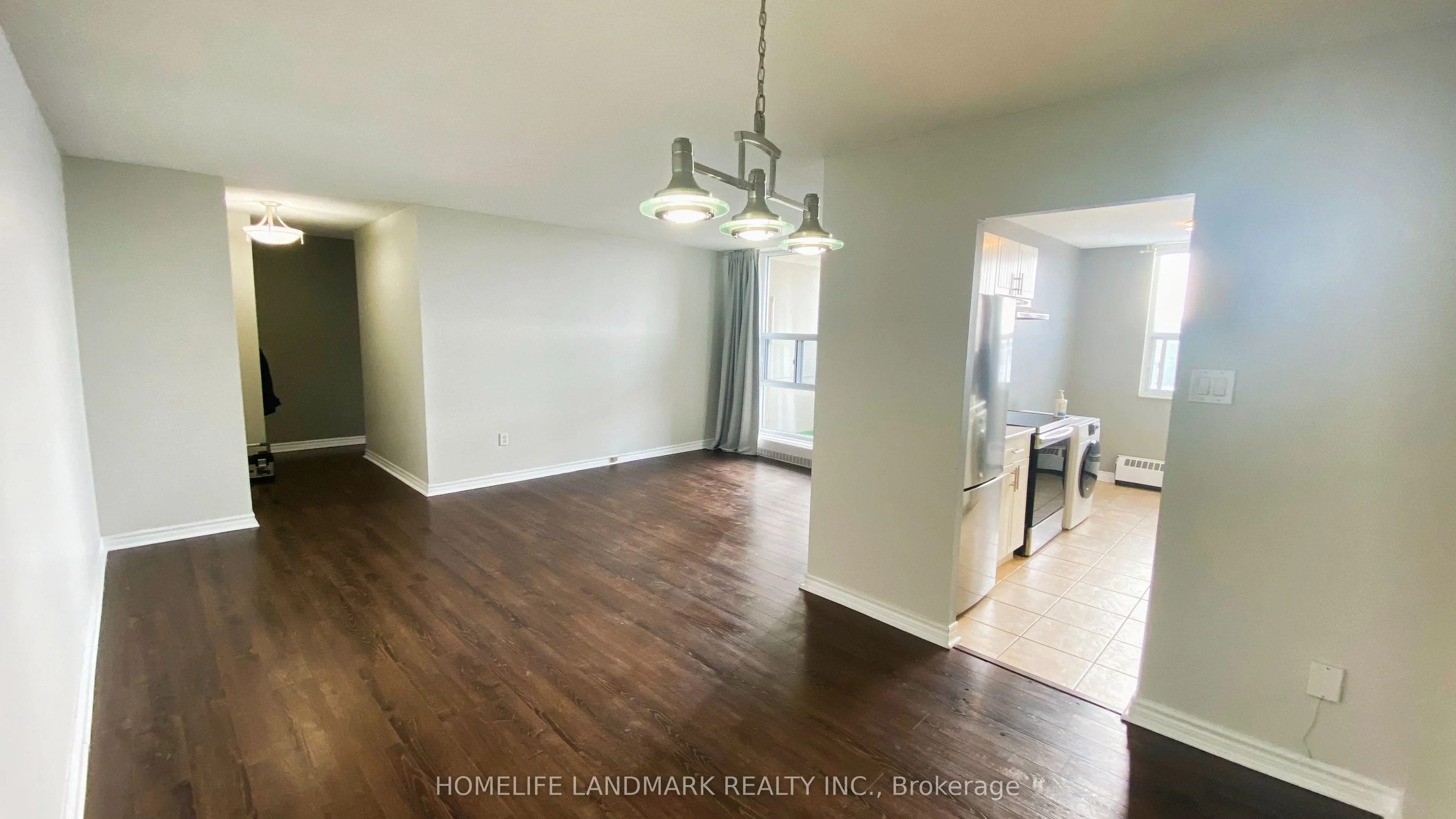 175 Hilda Avenue, #513