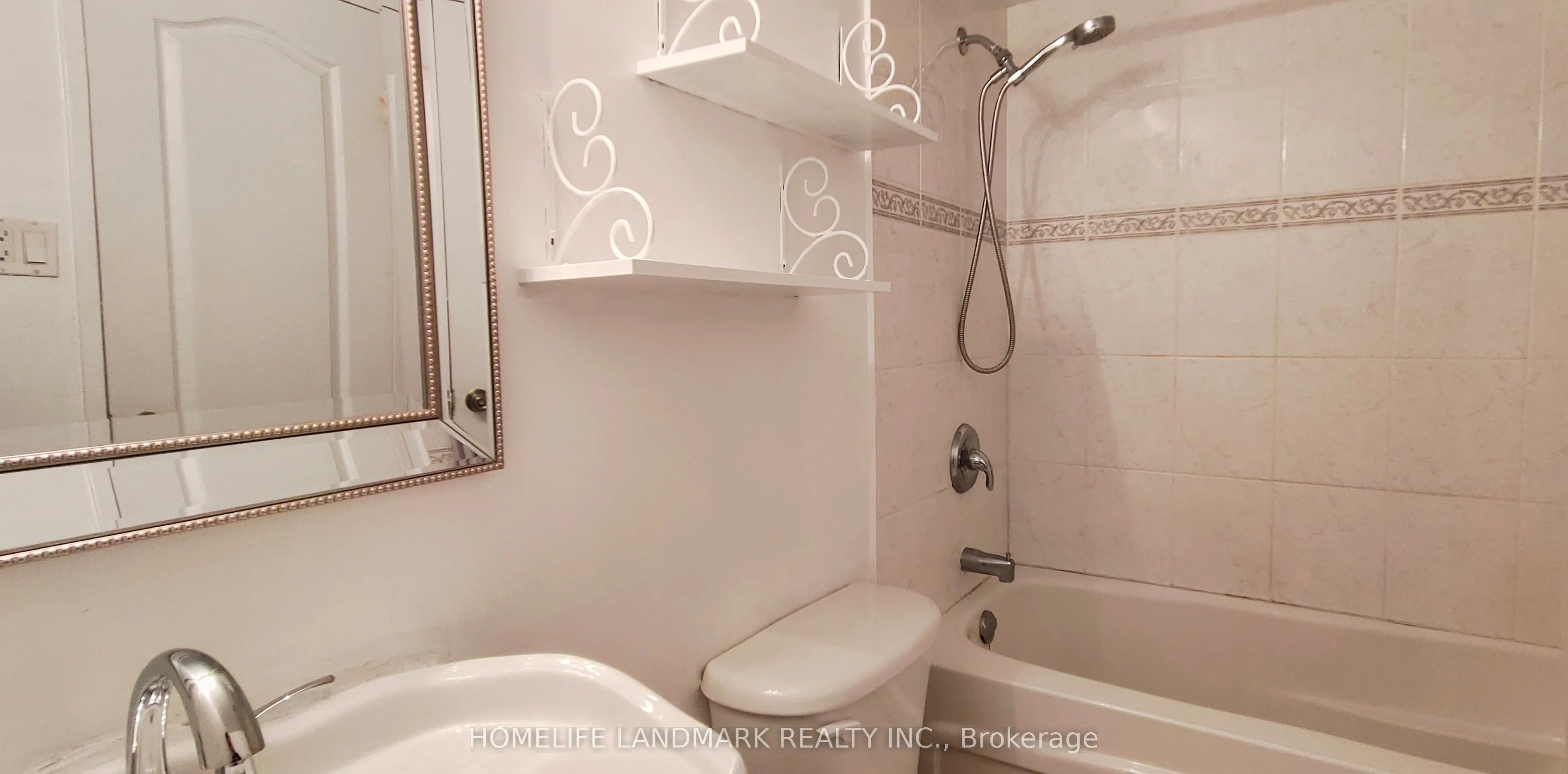 175 Hilda Avenue, #513