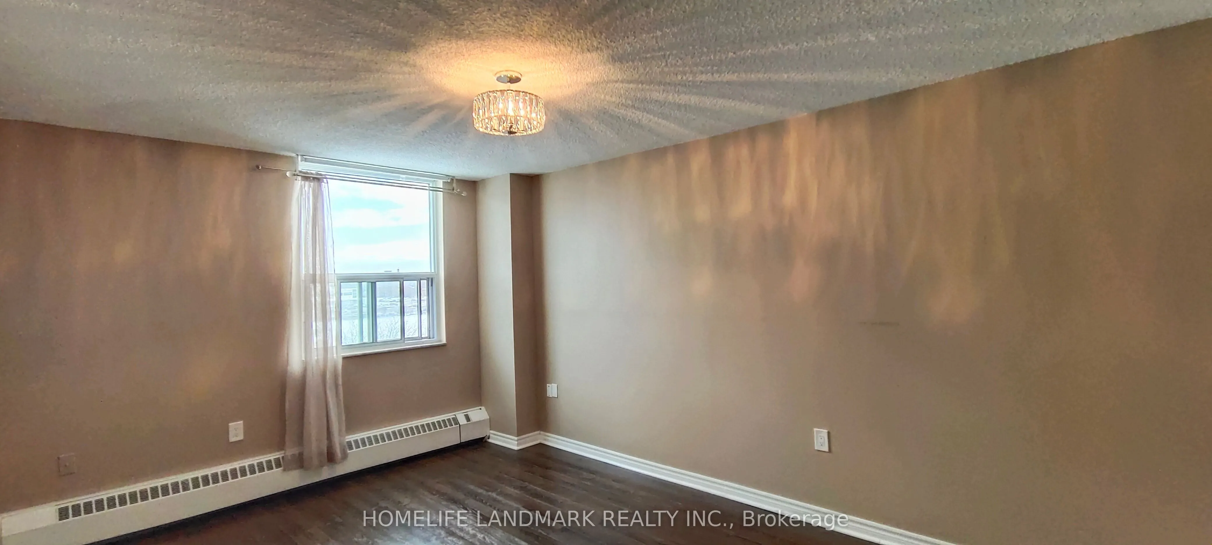 175 Hilda Avenue, #513