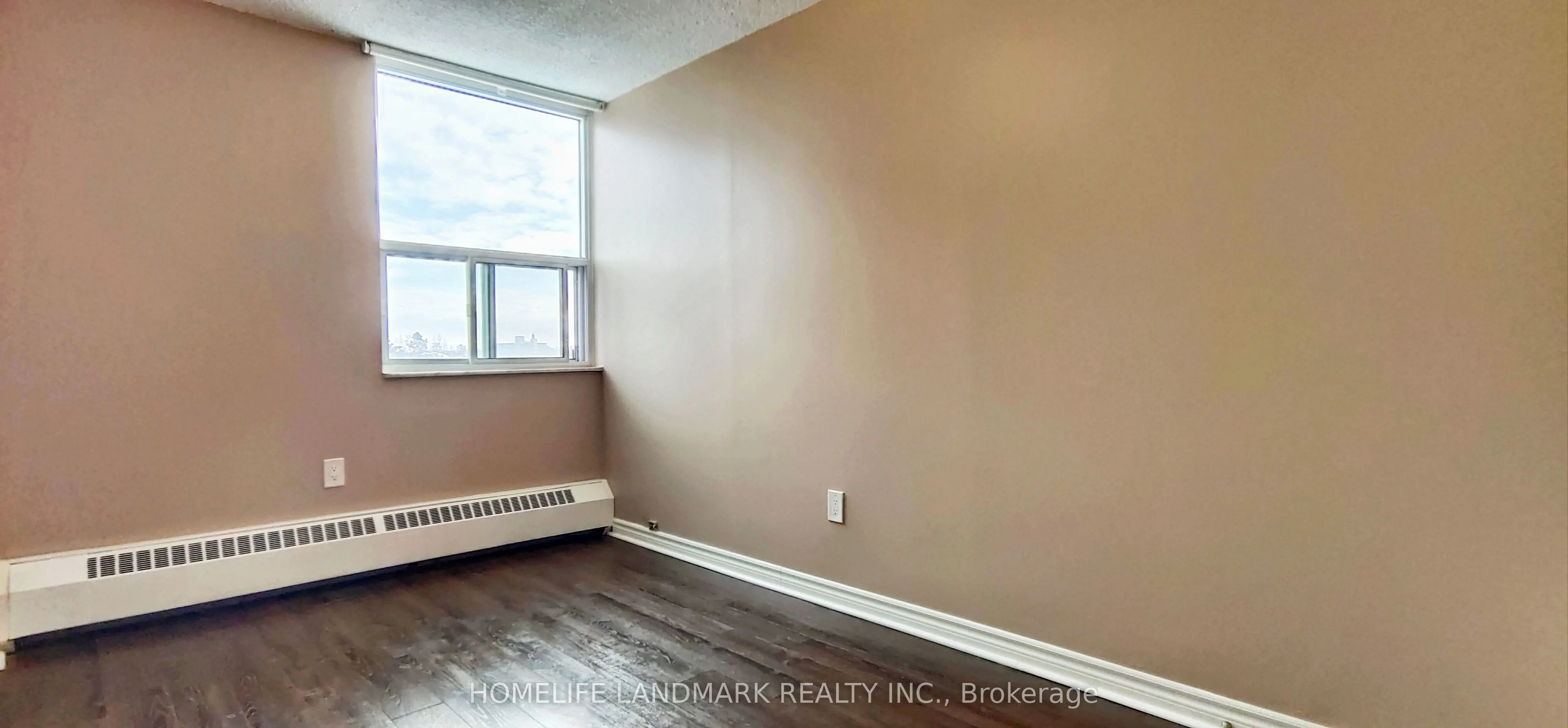175 Hilda Avenue, #513