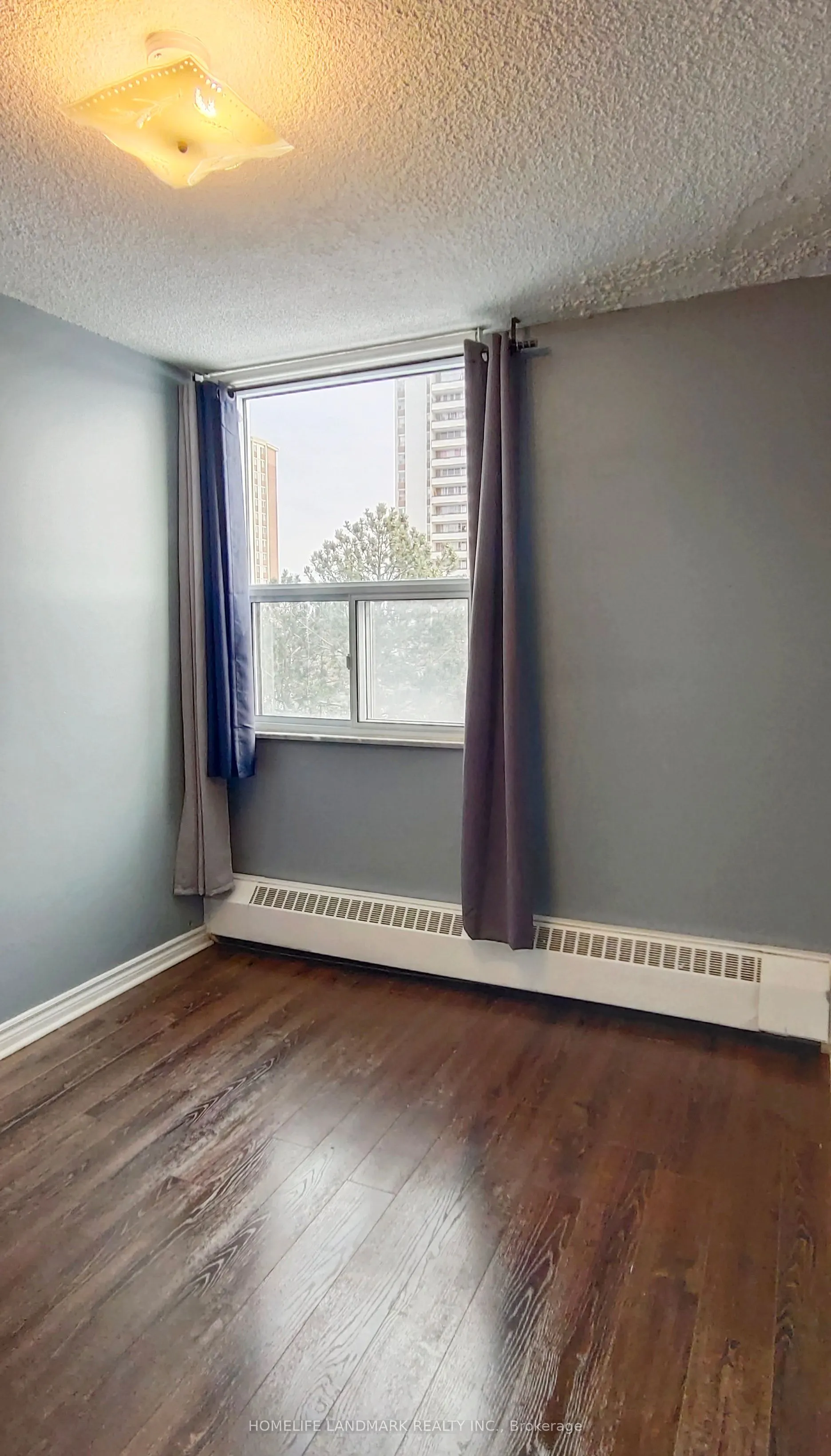 175 Hilda Avenue, #513