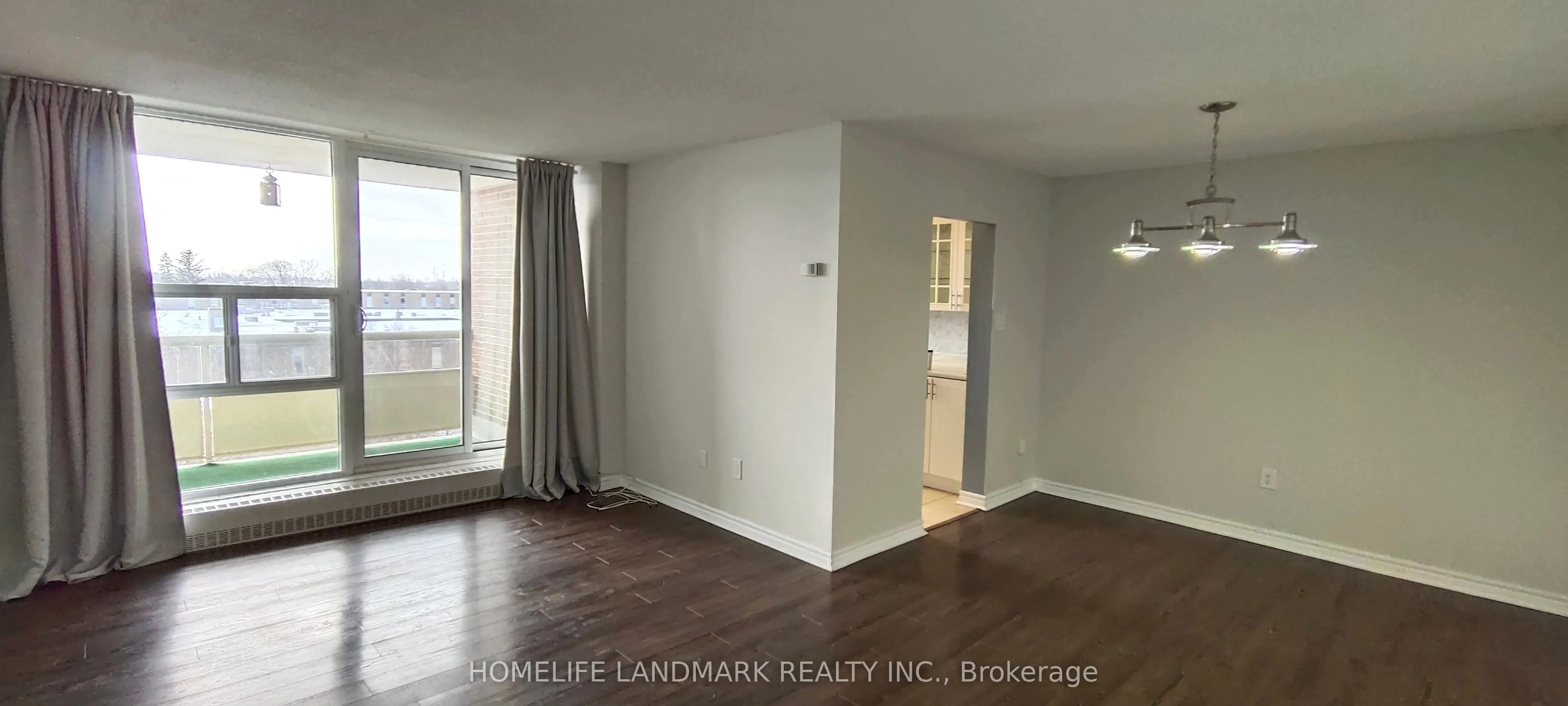 175 Hilda Avenue, #513
