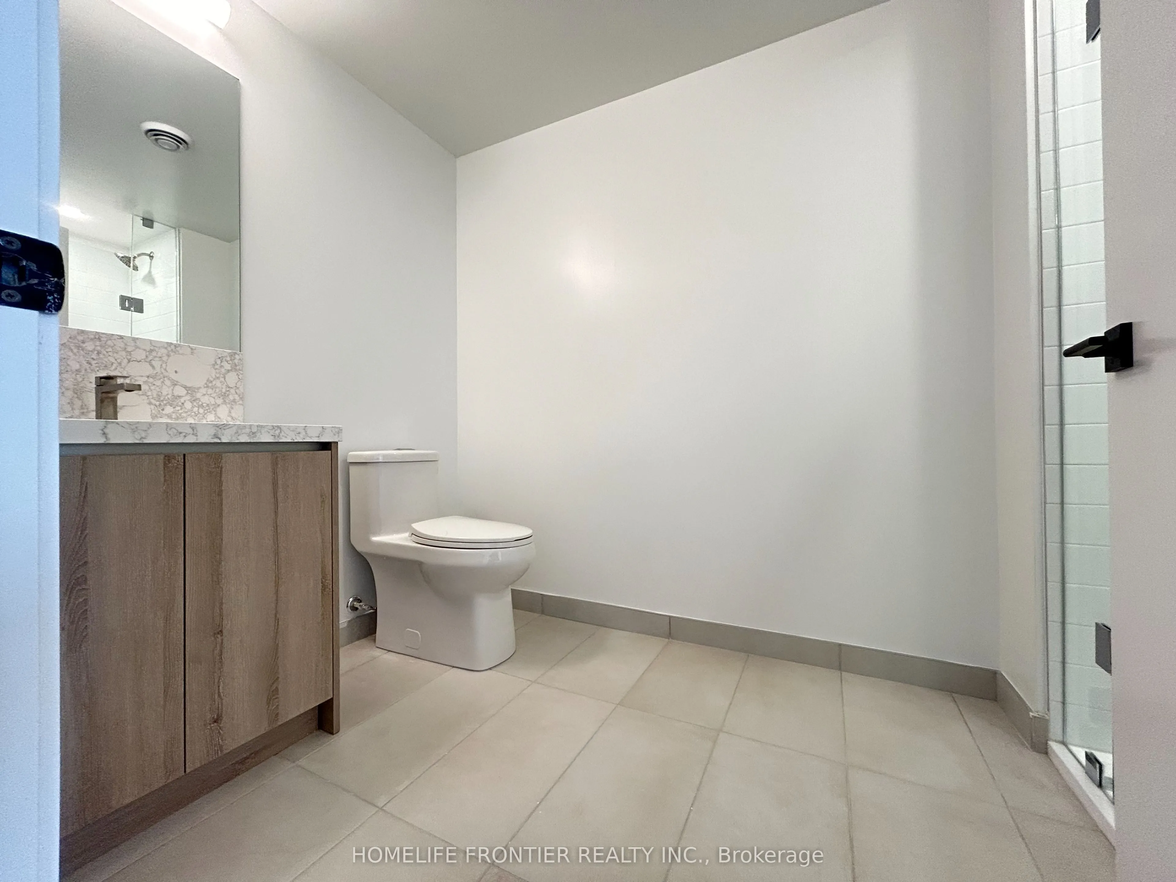 319 Jarvis Street, #3812