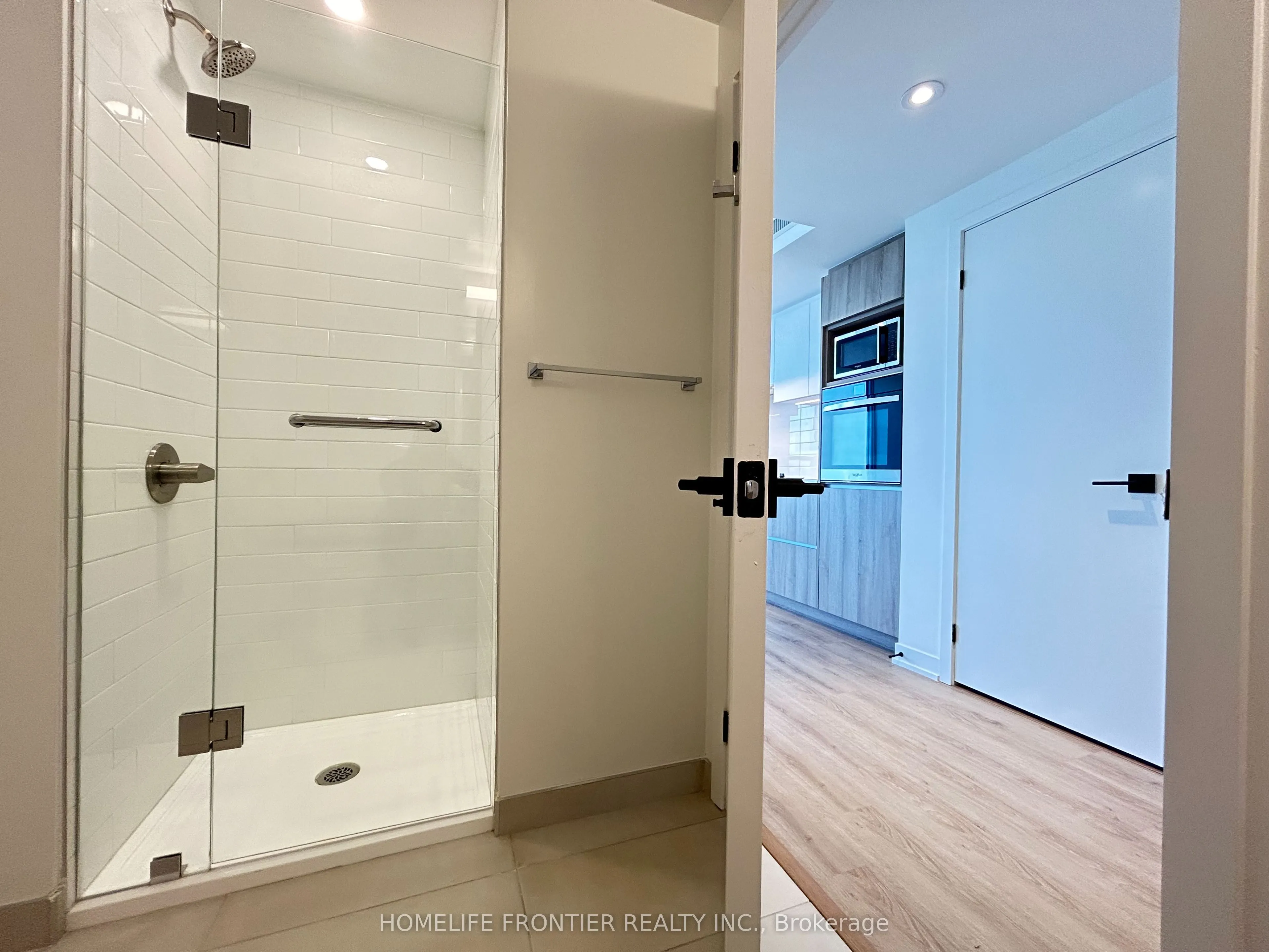 319 Jarvis Street, #3812