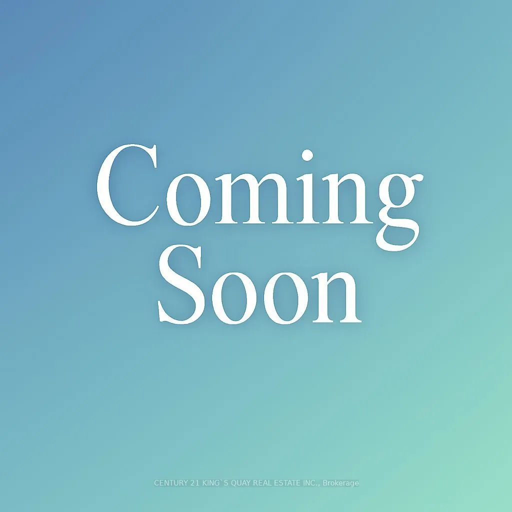 8 Eglinton Avenue E, #3003