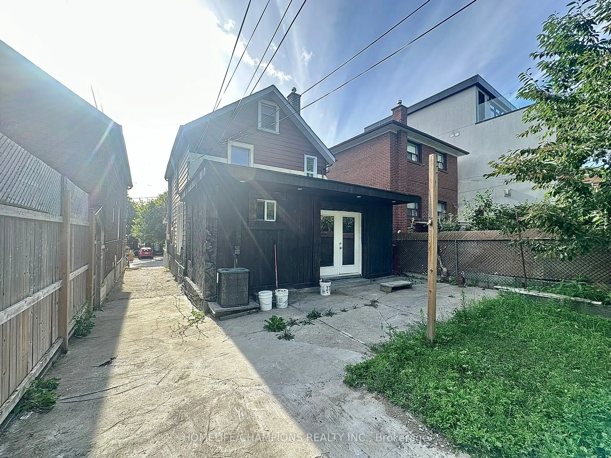 181 Cedric Avenue
