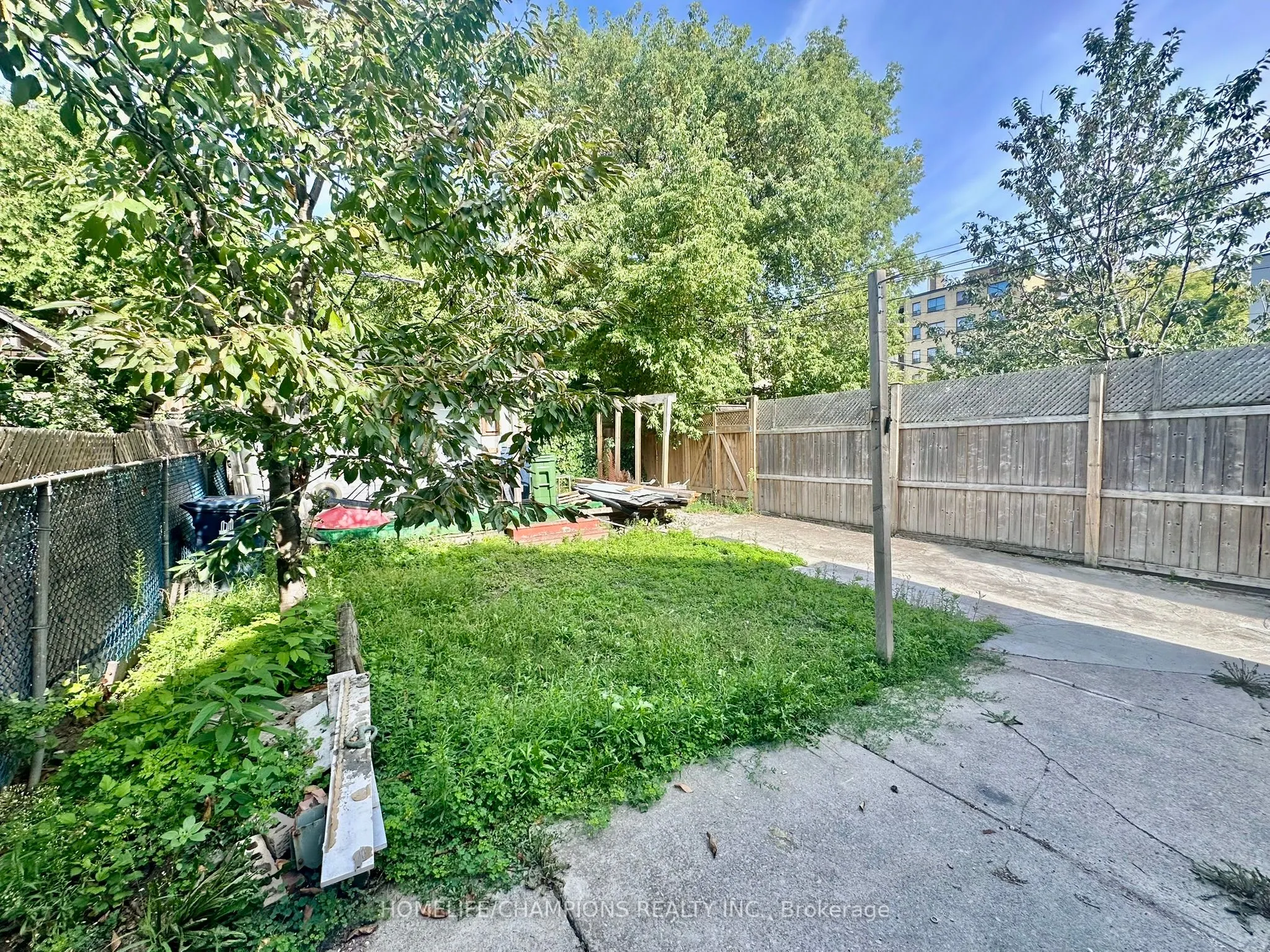 181 Cedric Avenue