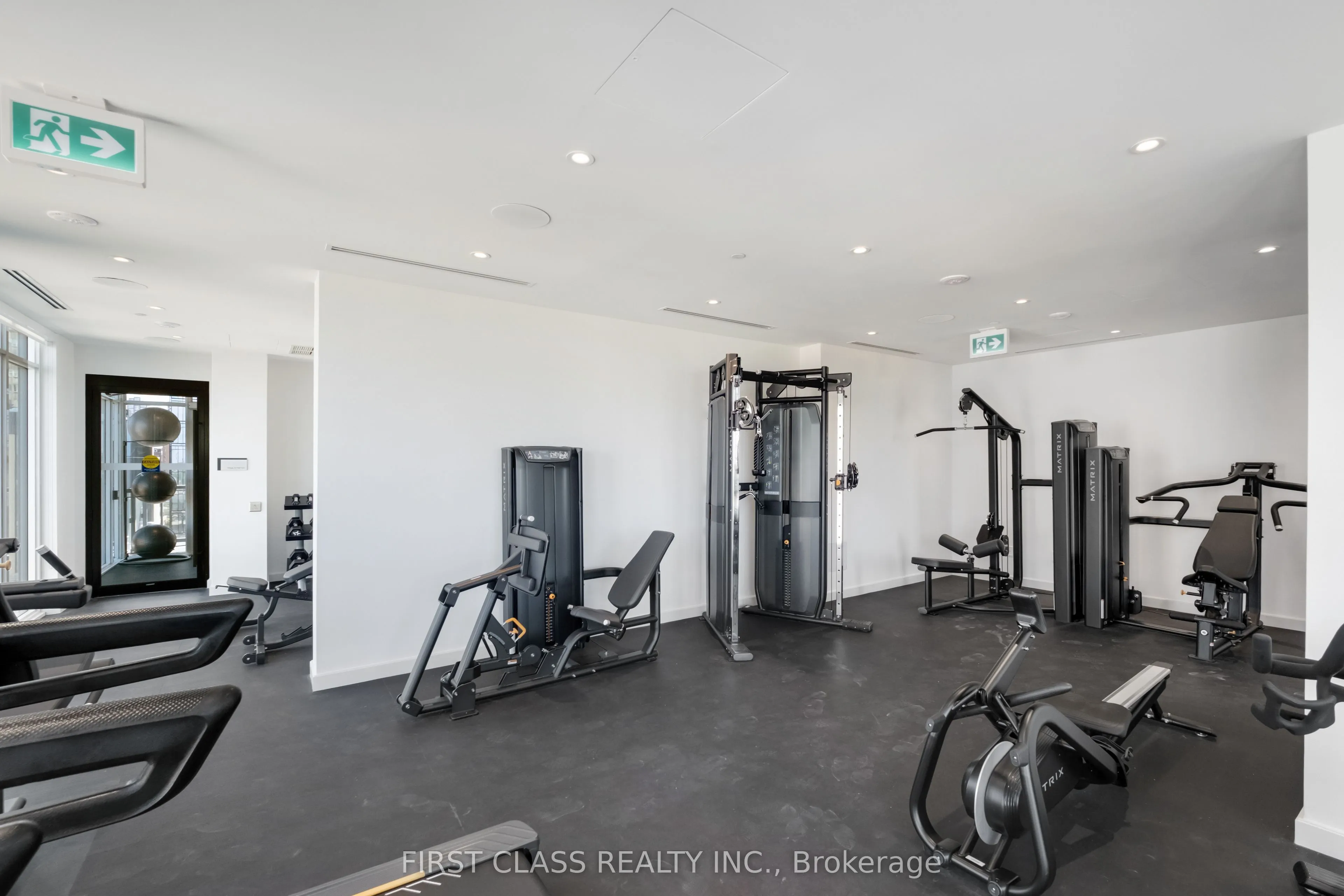 280 Dundas Street, #2911