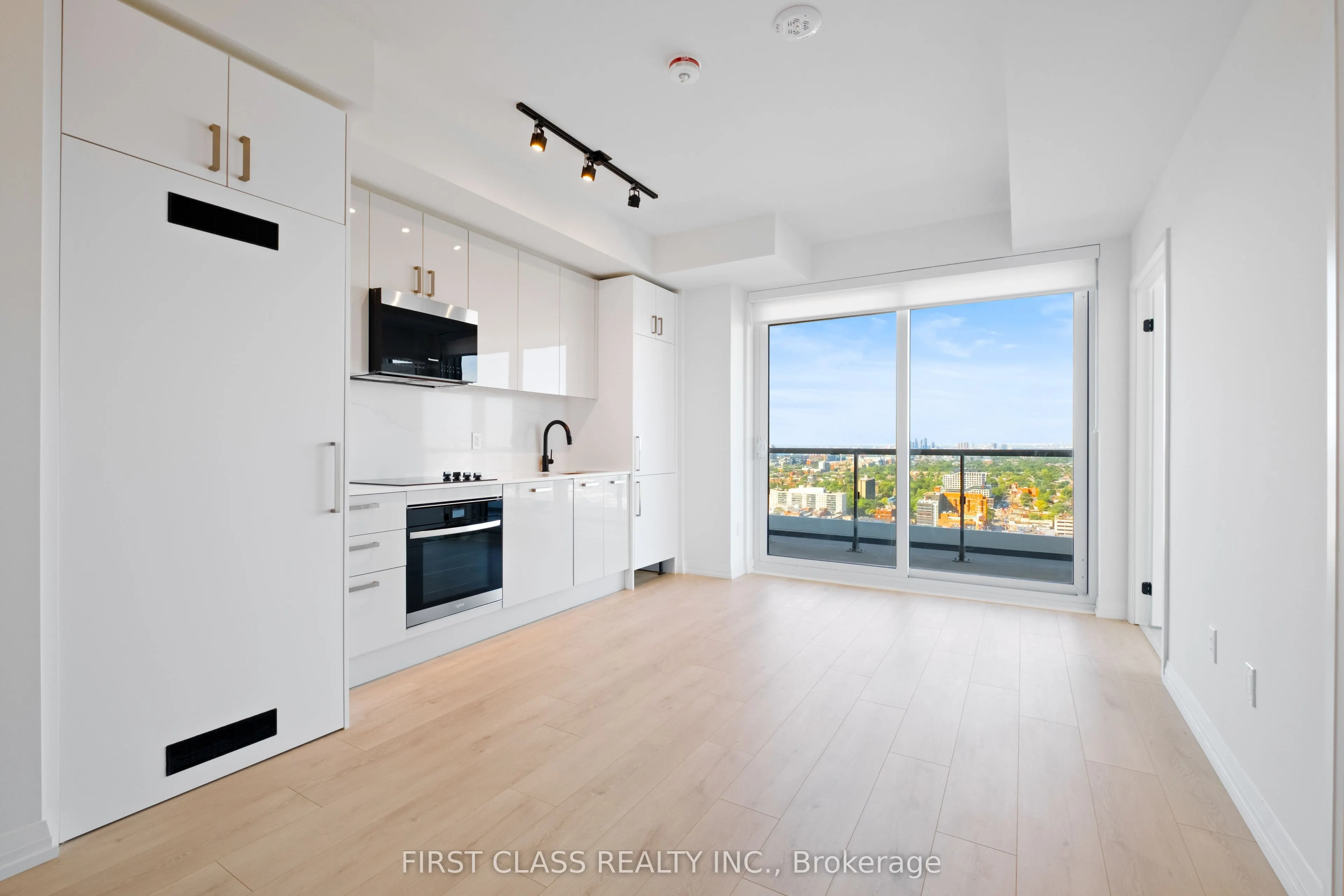 280 Dundas Street, #2911