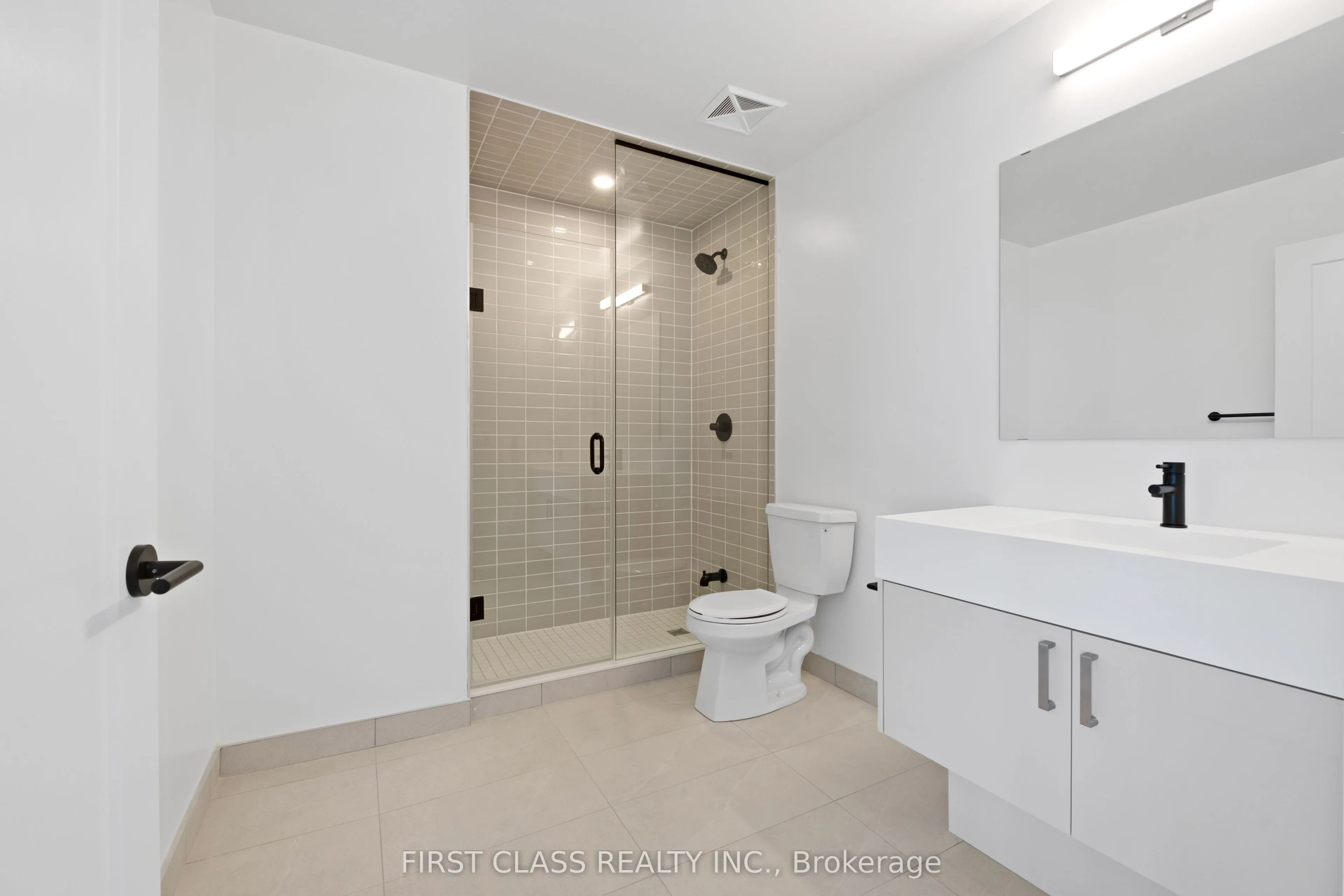 280 Dundas Street, #2911