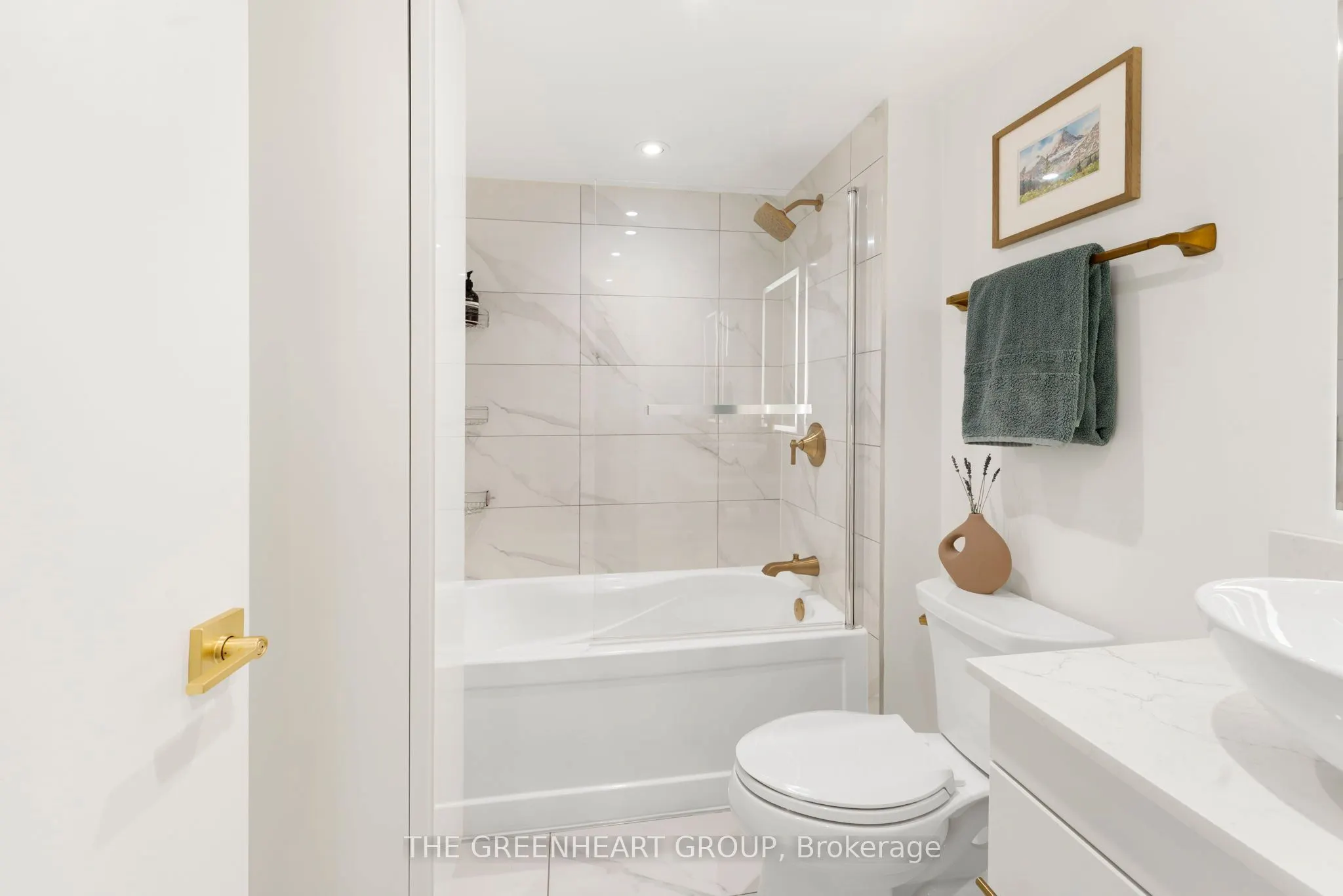 209 Fort York Boulevard, #1455
