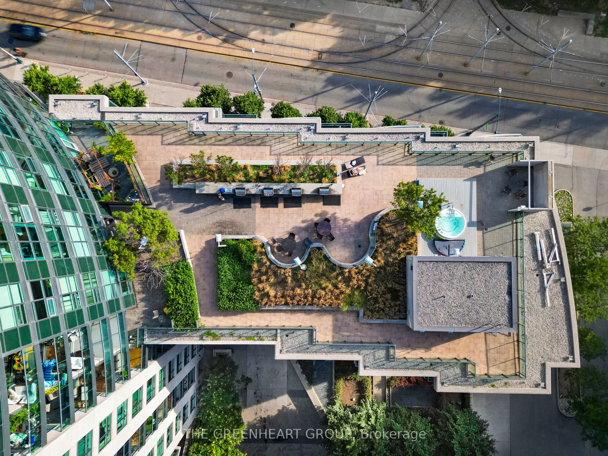 209 Fort York Boulevard, #1455