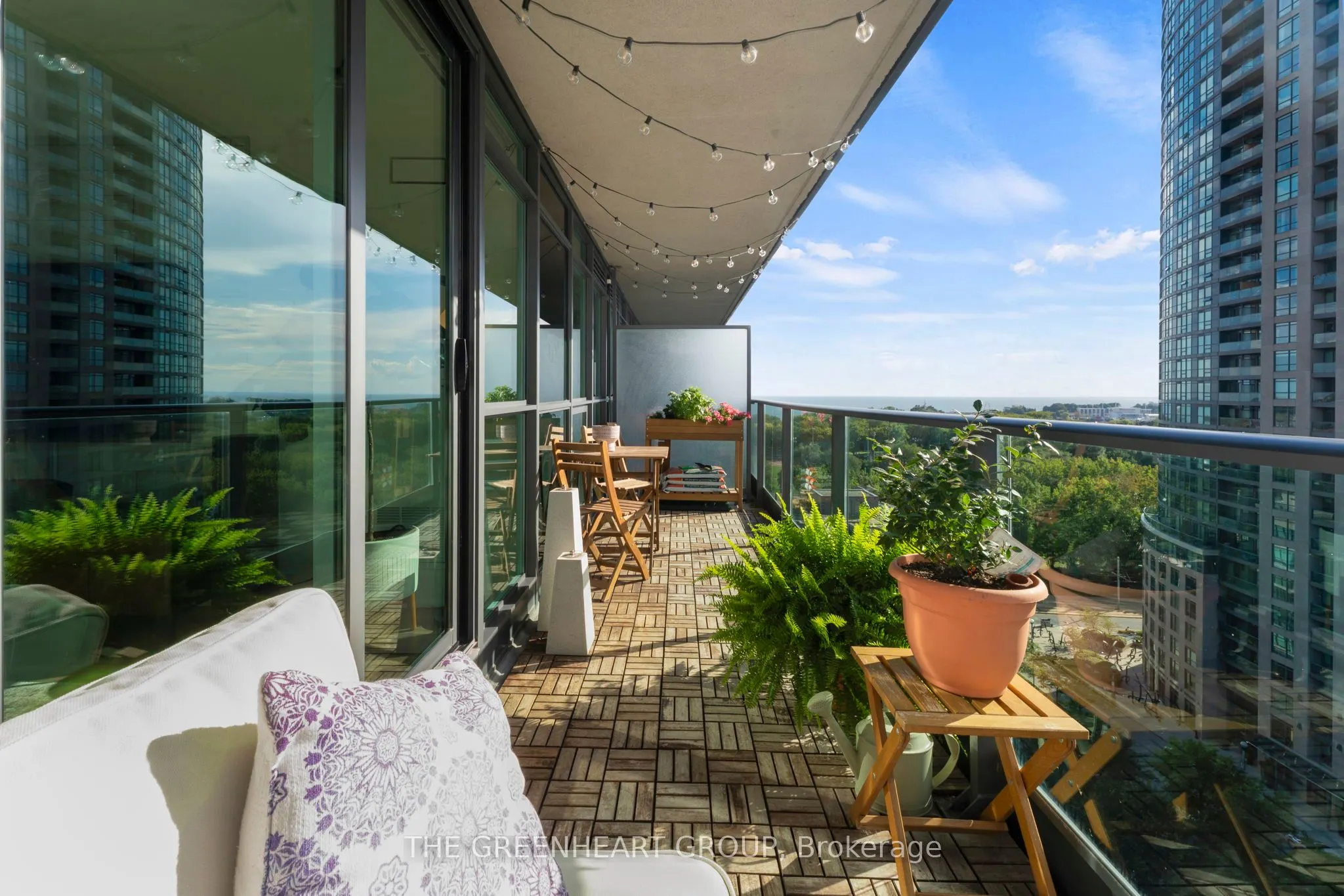 209 Fort York Boulevard, #1455