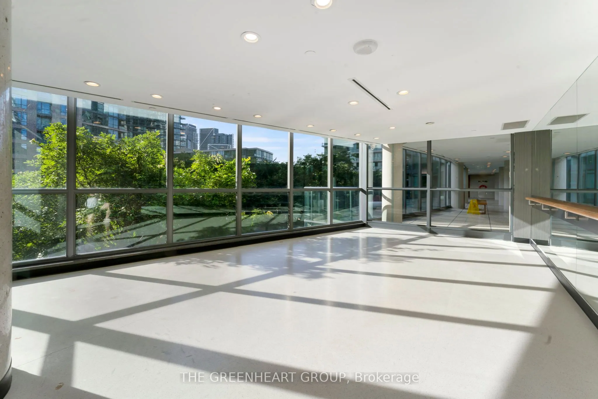 209 Fort York Boulevard, #1455
