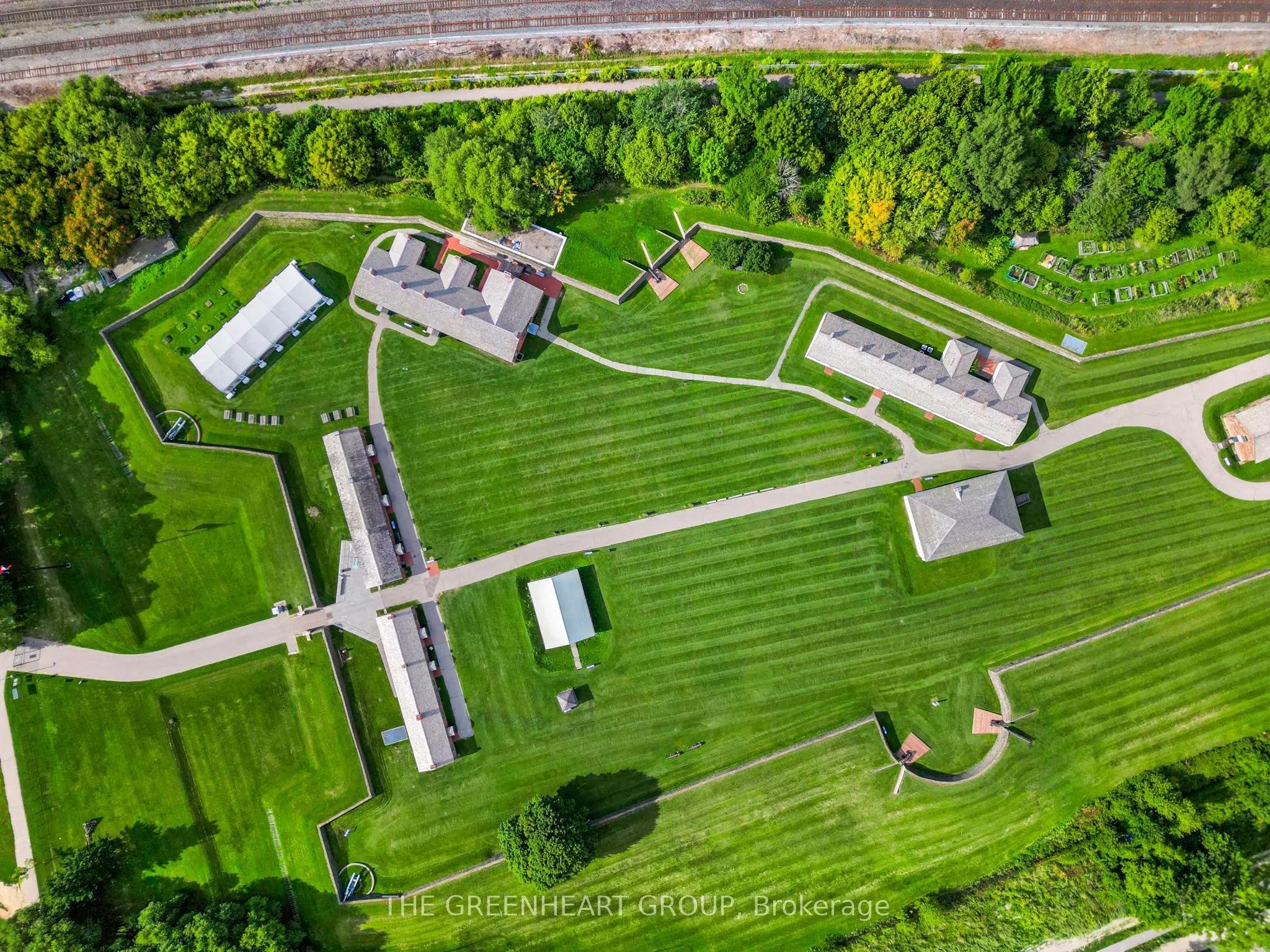 209 Fort York Boulevard, #1455