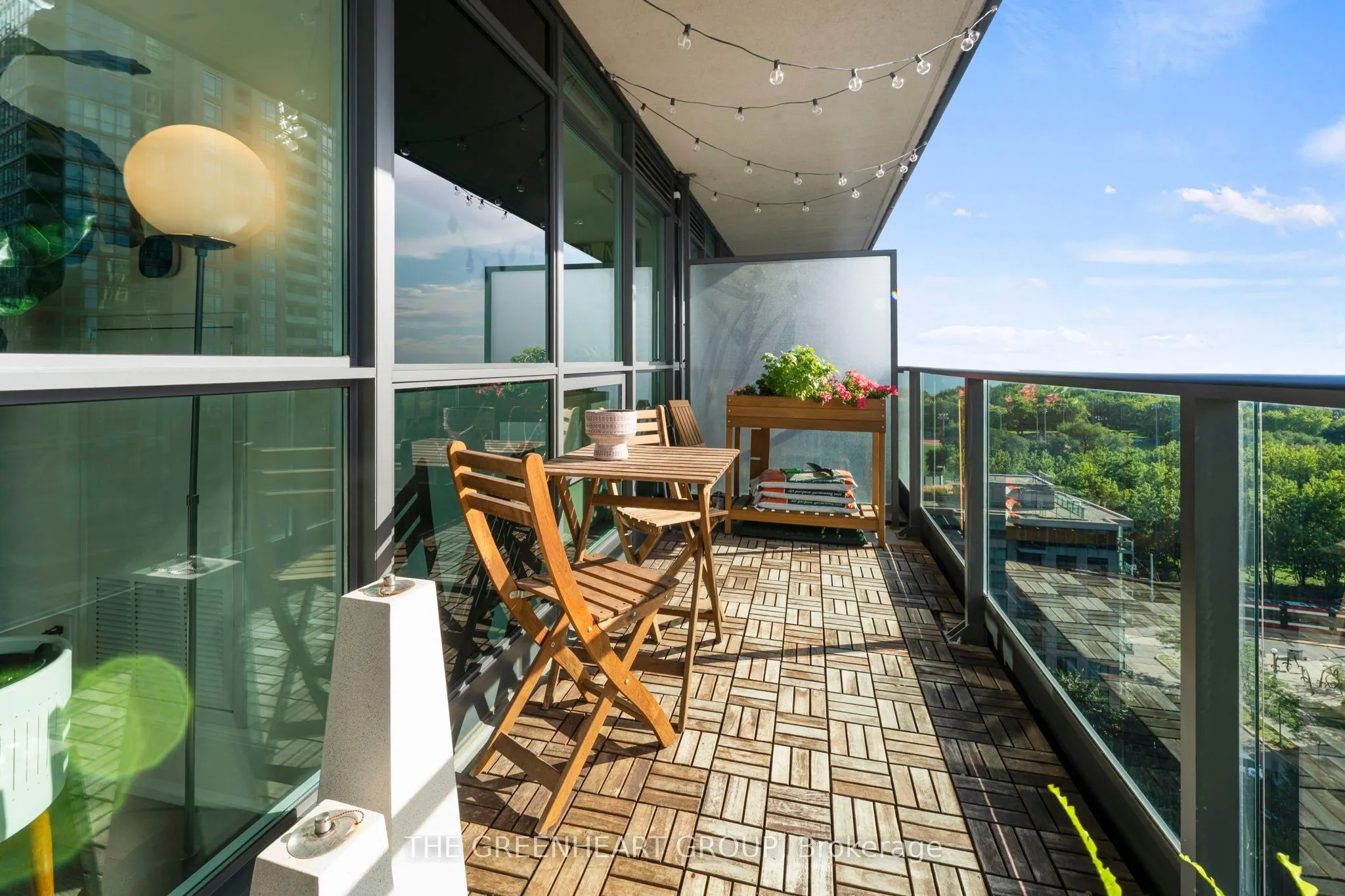 209 Fort York Boulevard, #1455