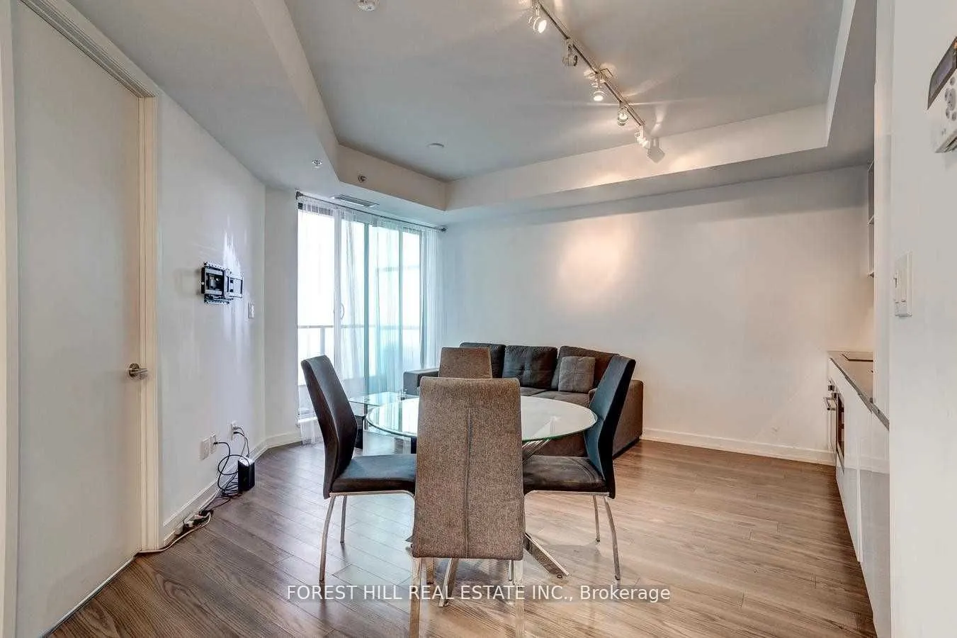 377 Madison Avenue, #426