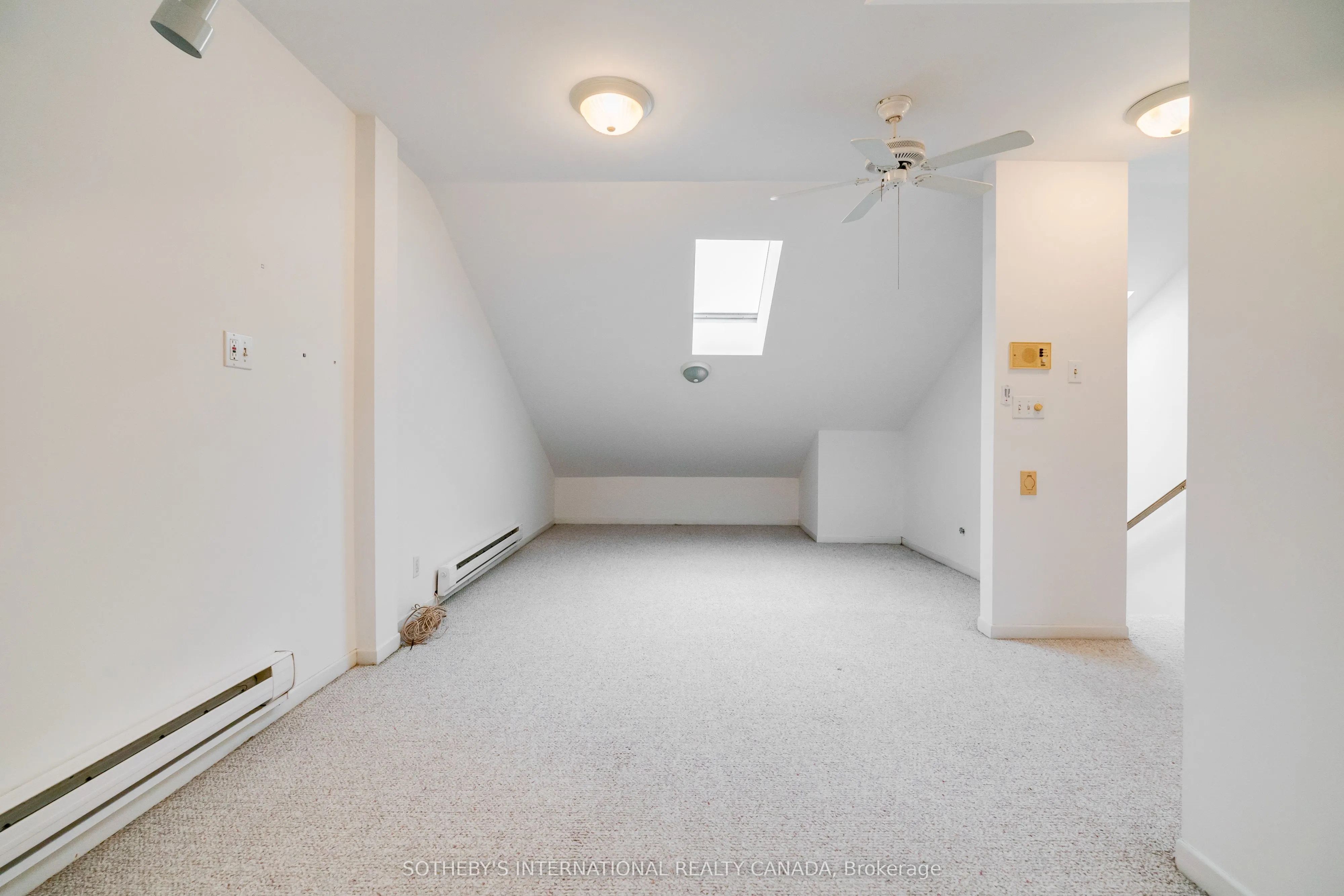 237 Carlton Street