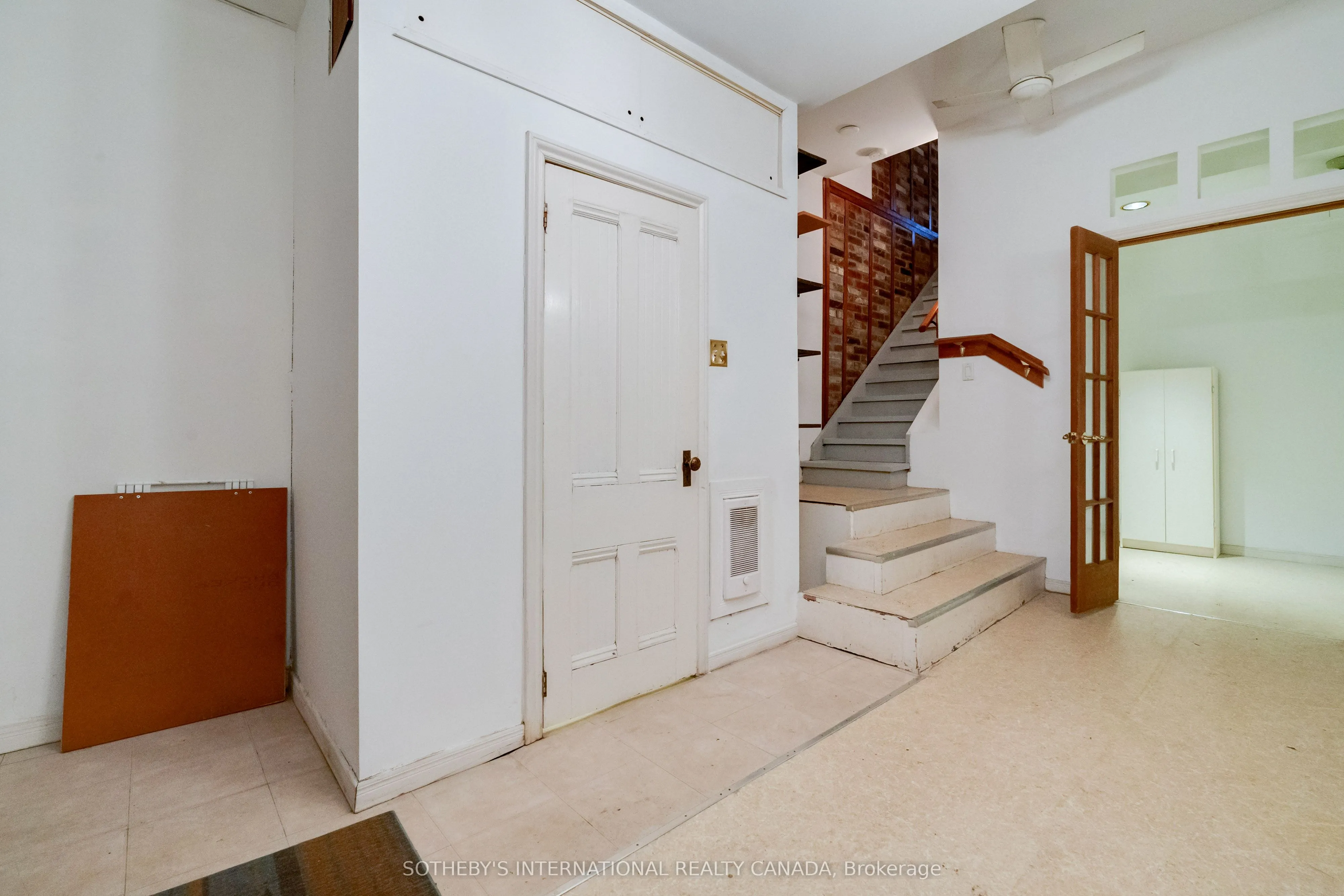 237 Carlton Street