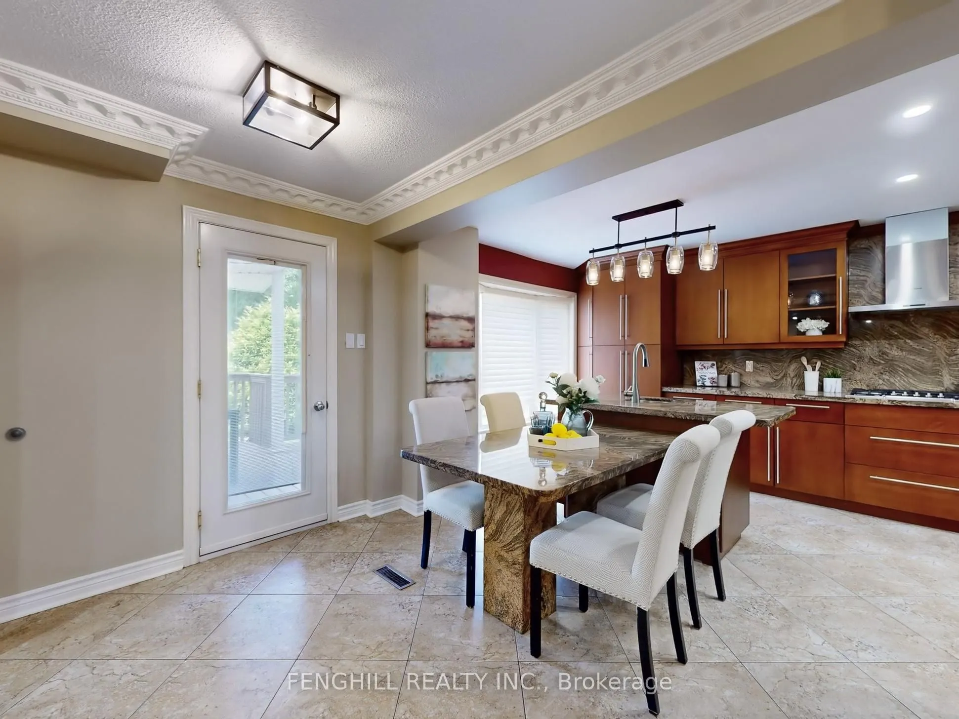 88 Millersgrove Drive