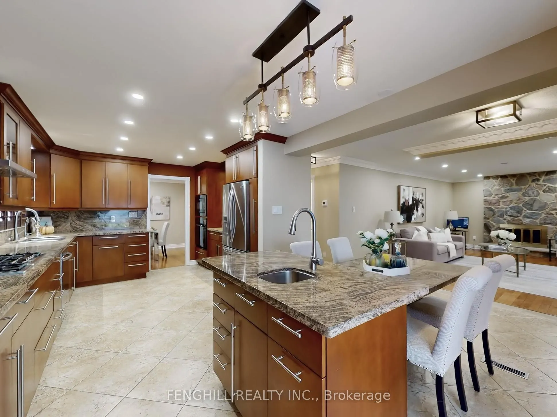 88 Millersgrove Drive