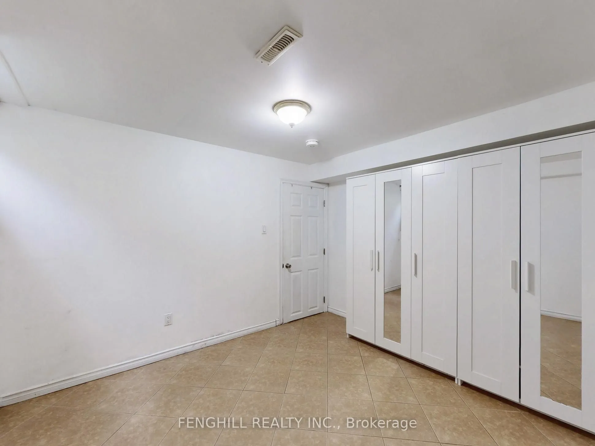 88 Millersgrove Drive