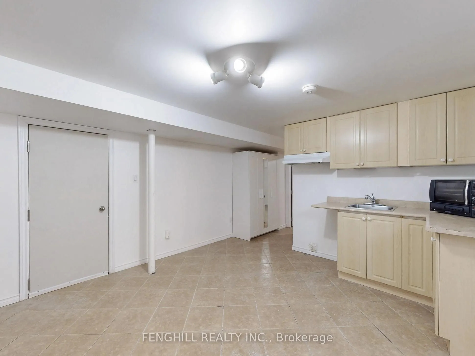 88 Millersgrove Drive