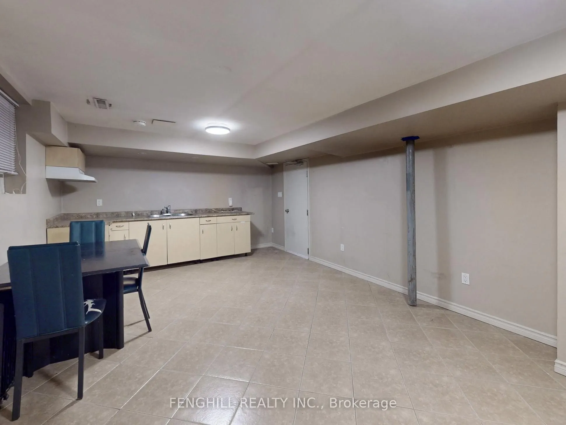 88 Millersgrove Drive