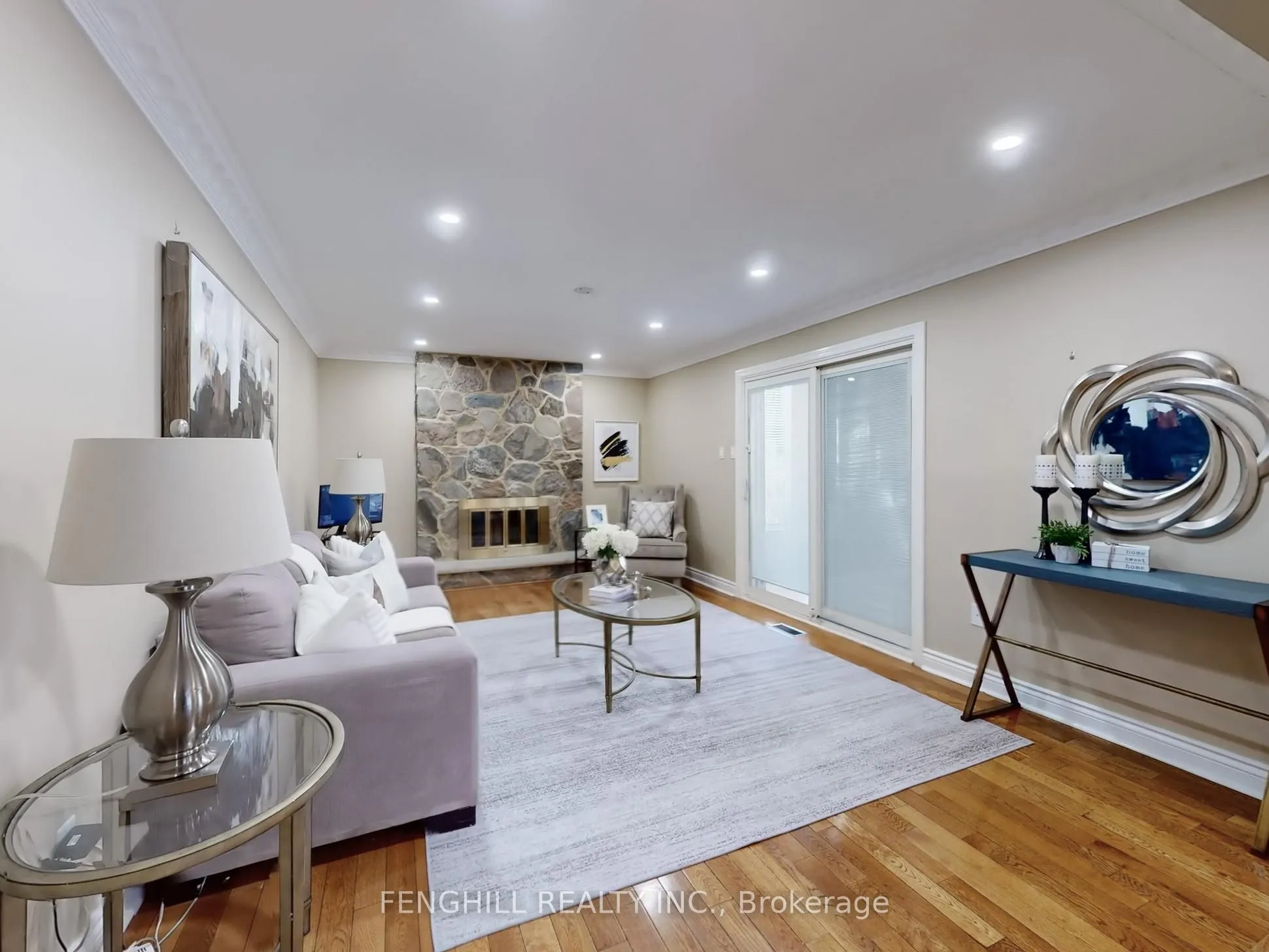 88 Millersgrove Drive