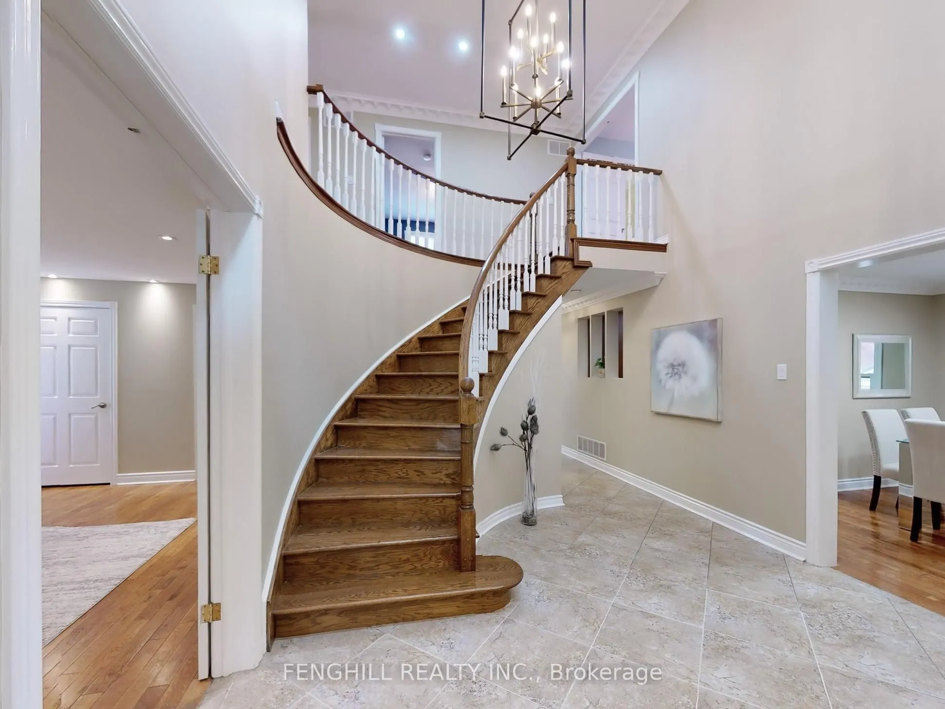 88 Millersgrove Drive