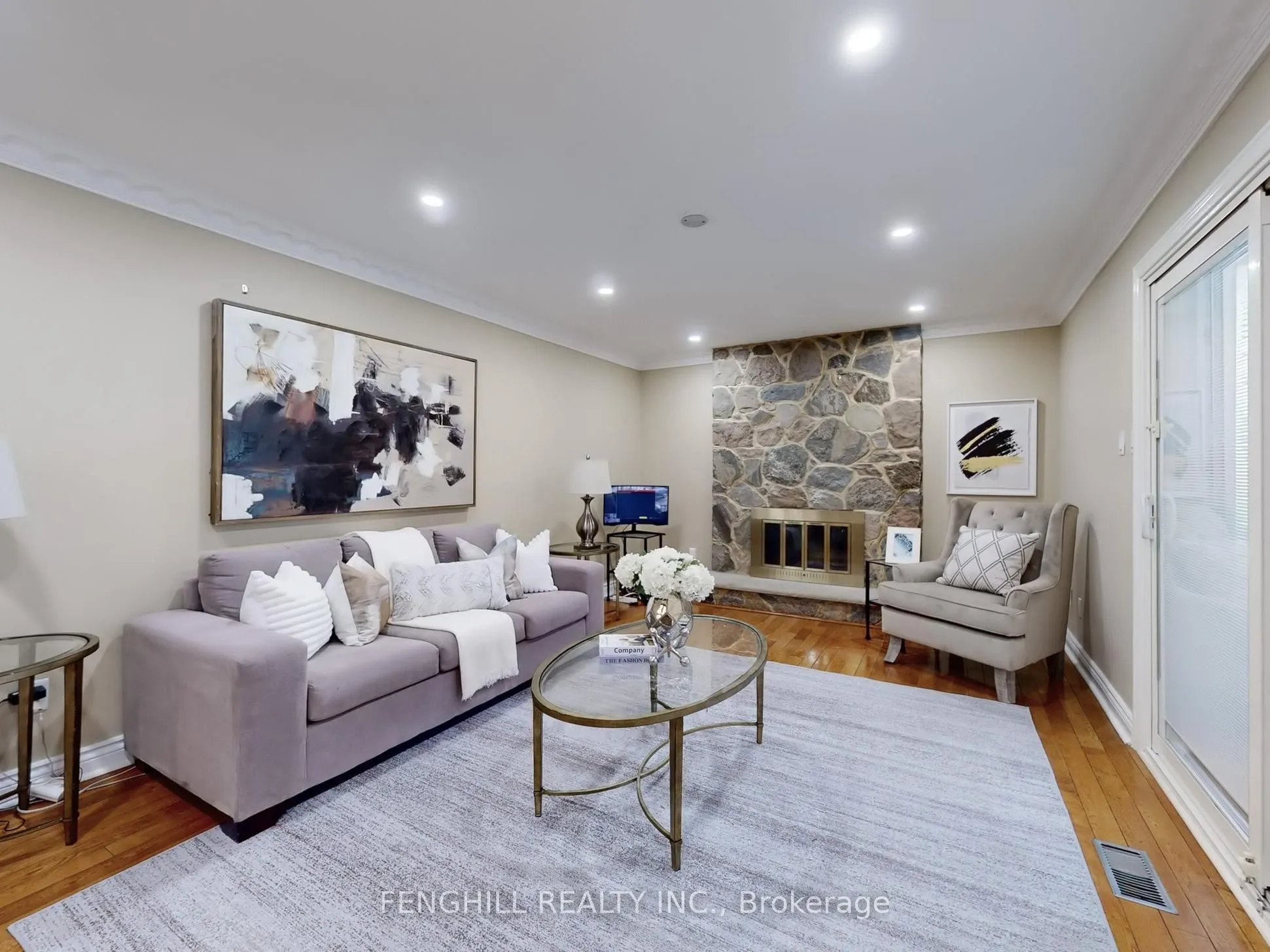88 Millersgrove Drive