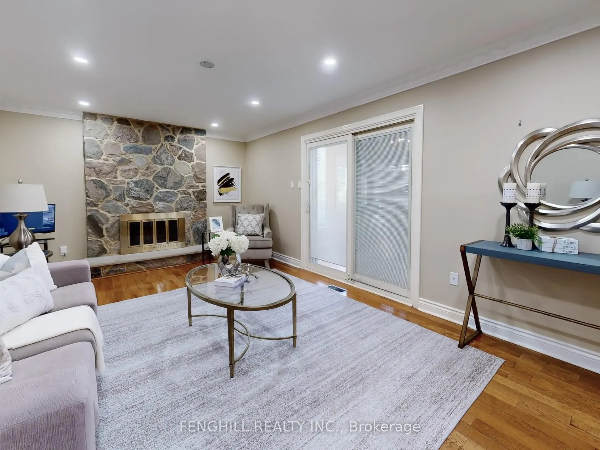 88 Millersgrove Drive