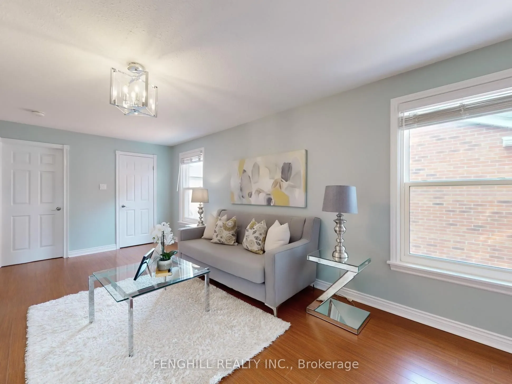 88 Millersgrove Drive