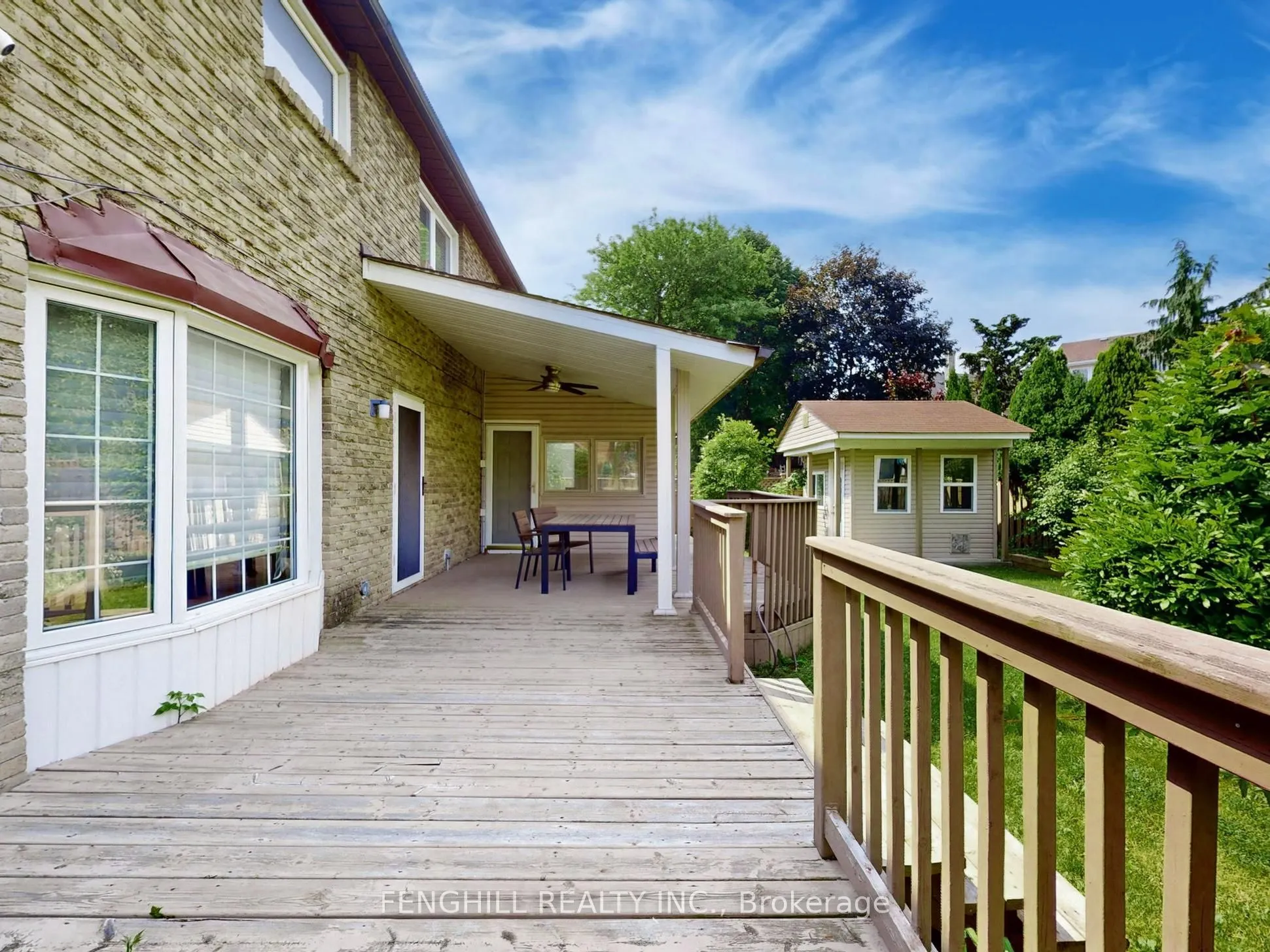 88 Millersgrove Drive