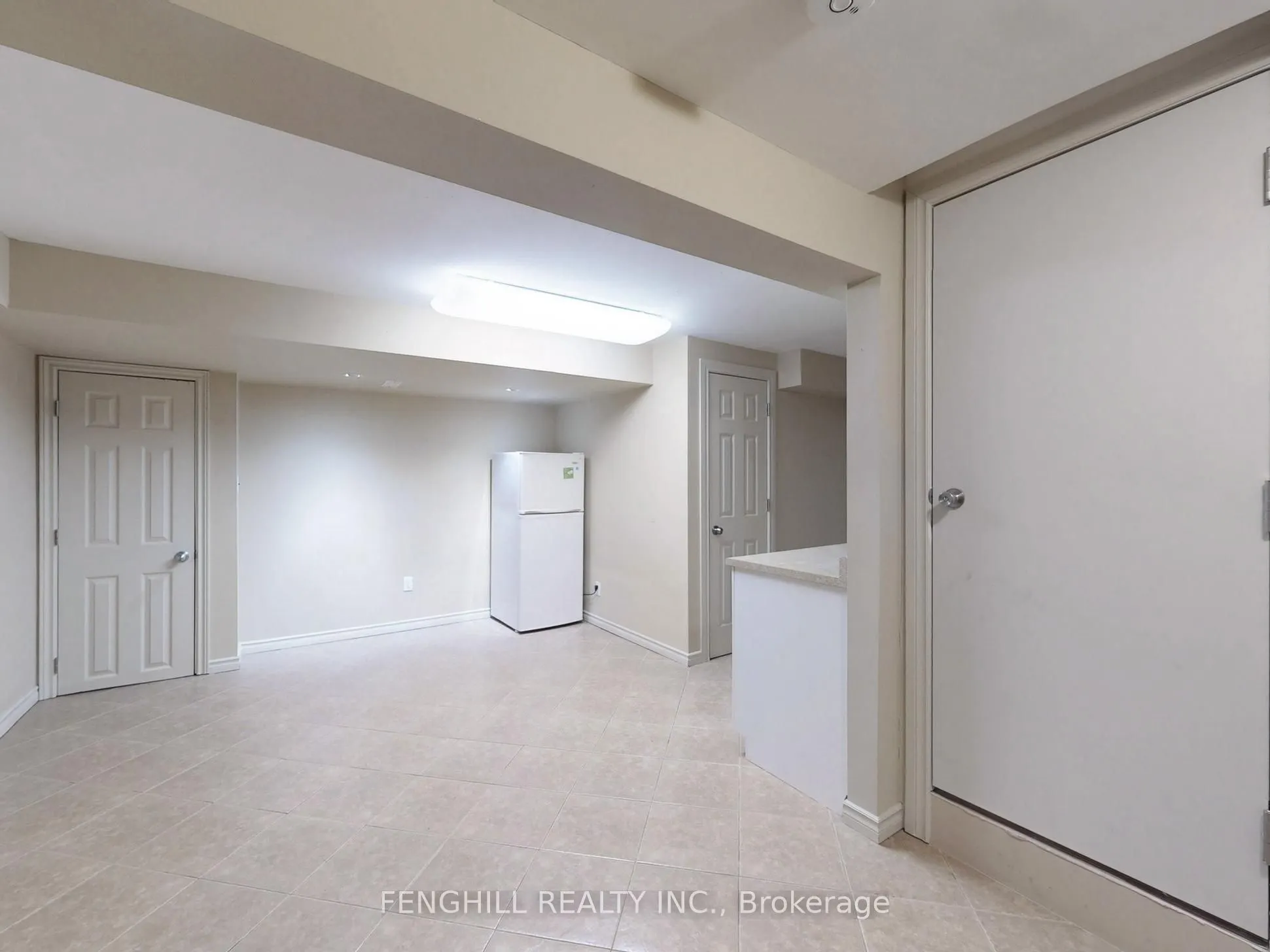 88 Millersgrove Drive
