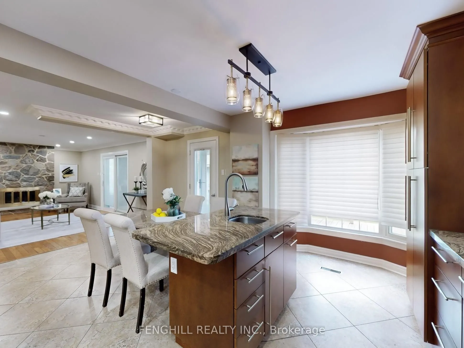 88 Millersgrove Drive
