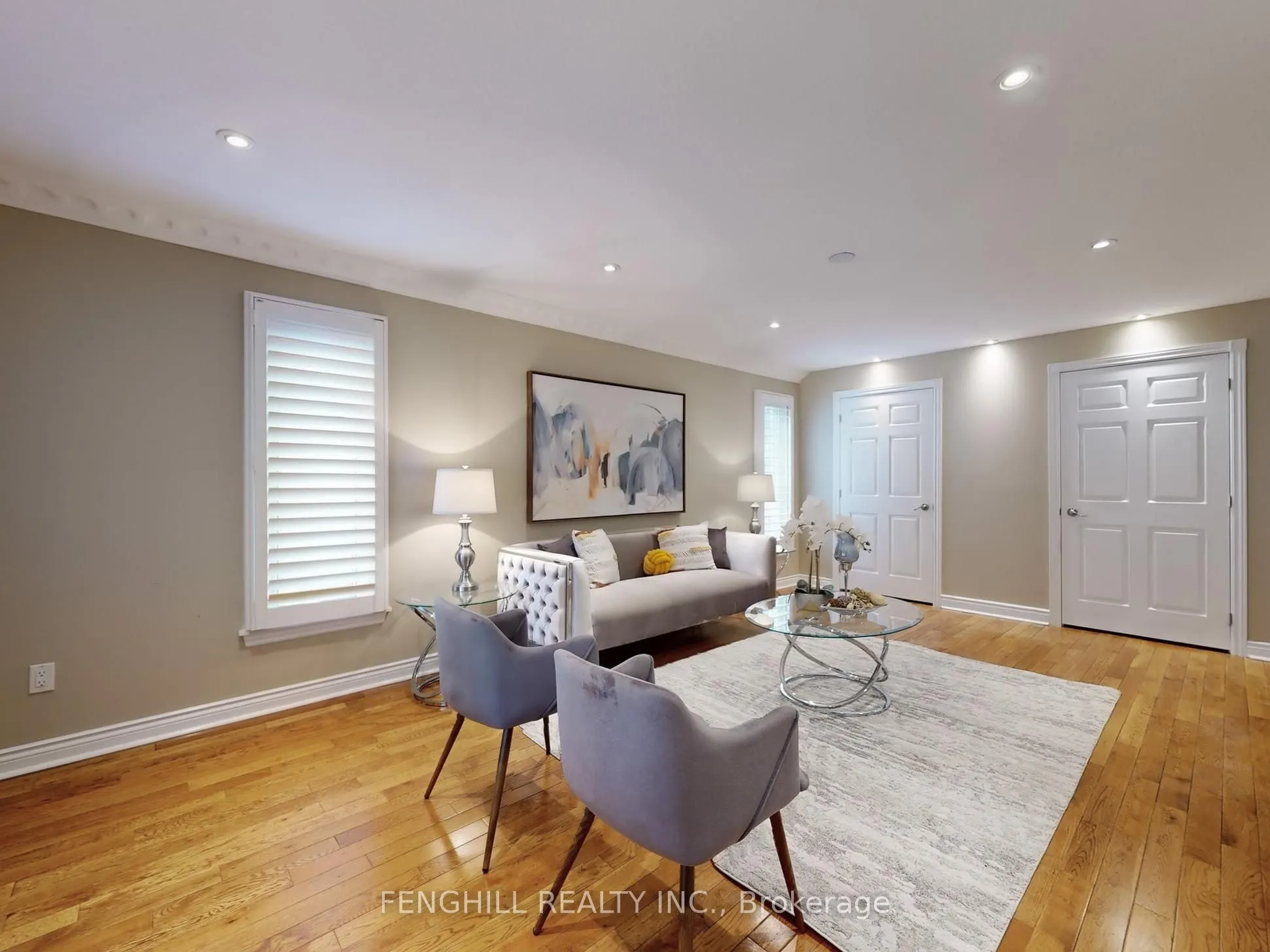 88 Millersgrove Drive