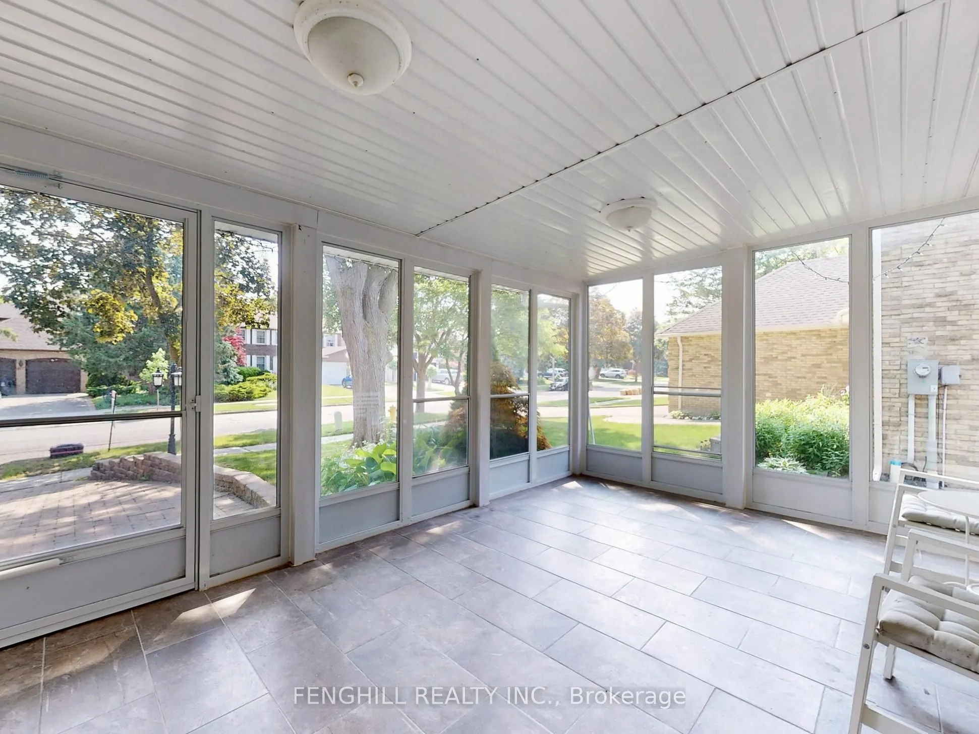88 Millersgrove Drive