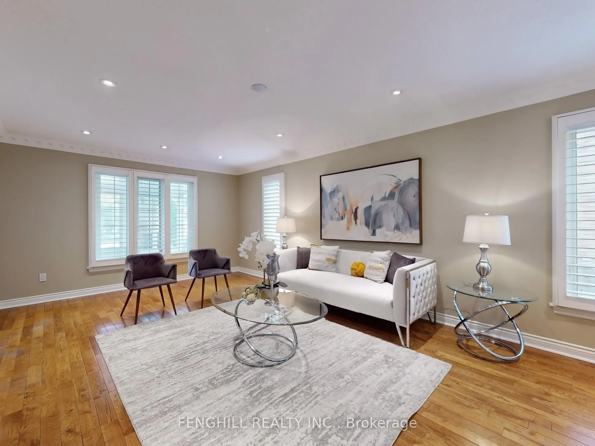 88 Millersgrove Drive